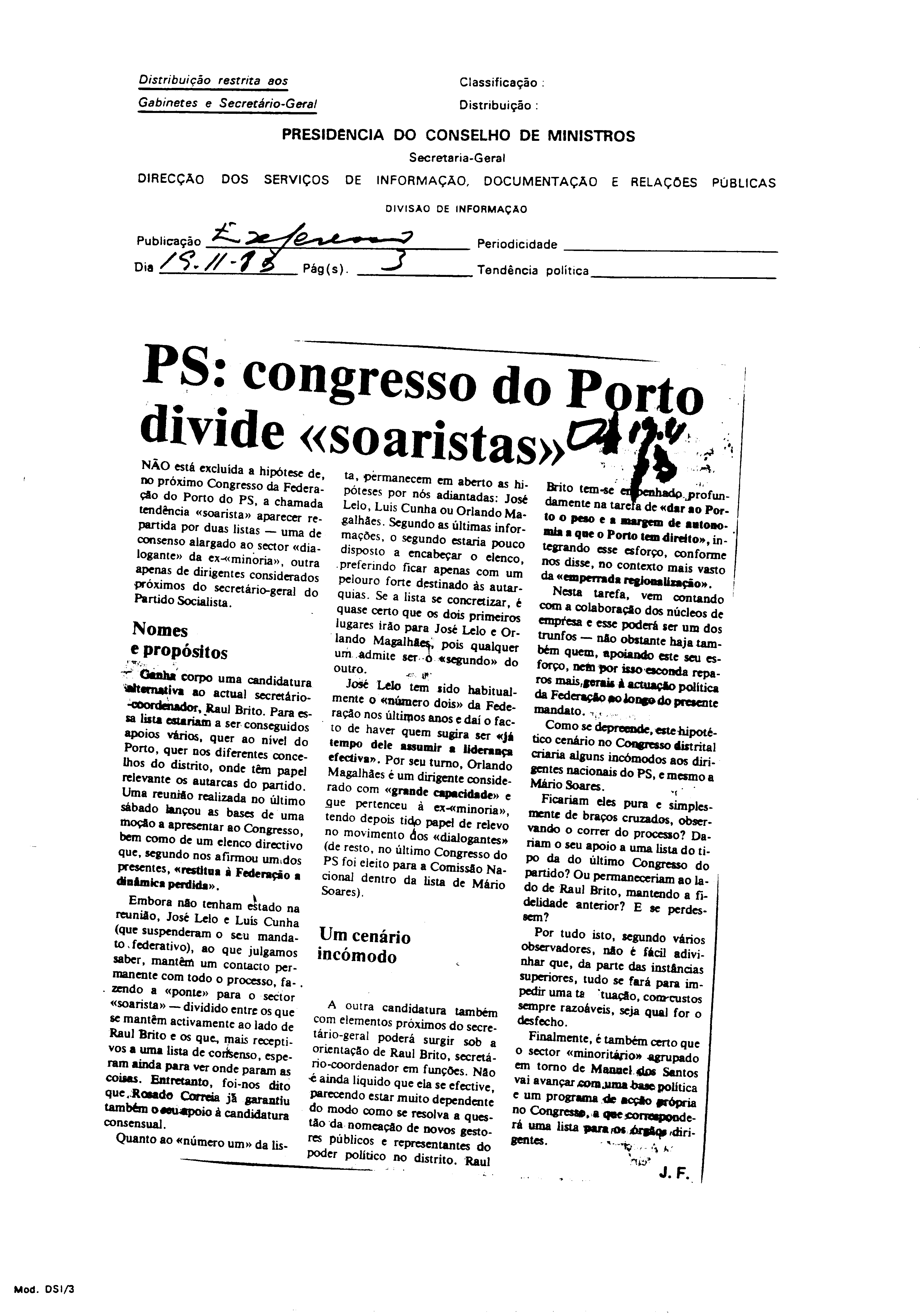 03693.003- pag.94