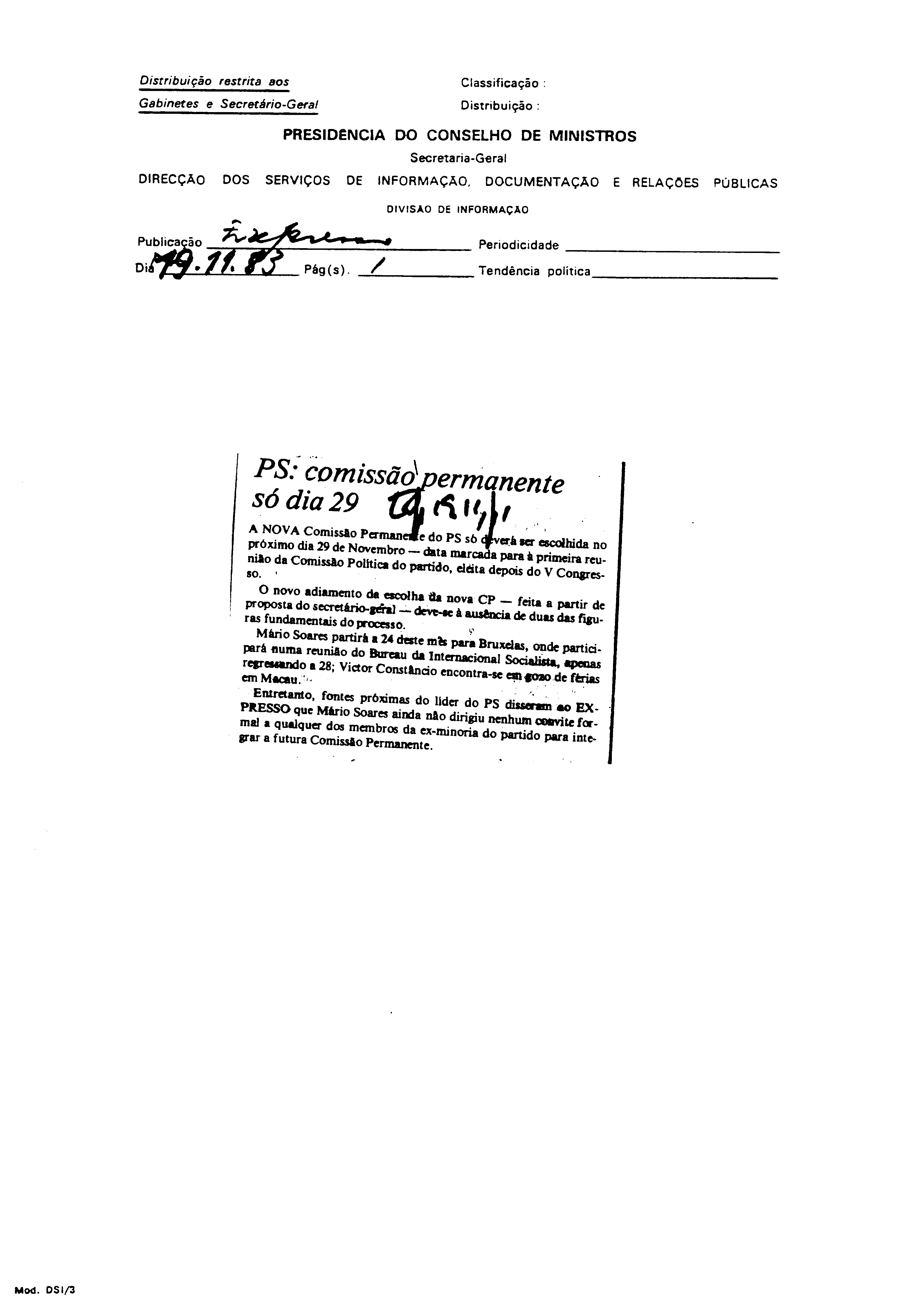 03693.003- pag.95