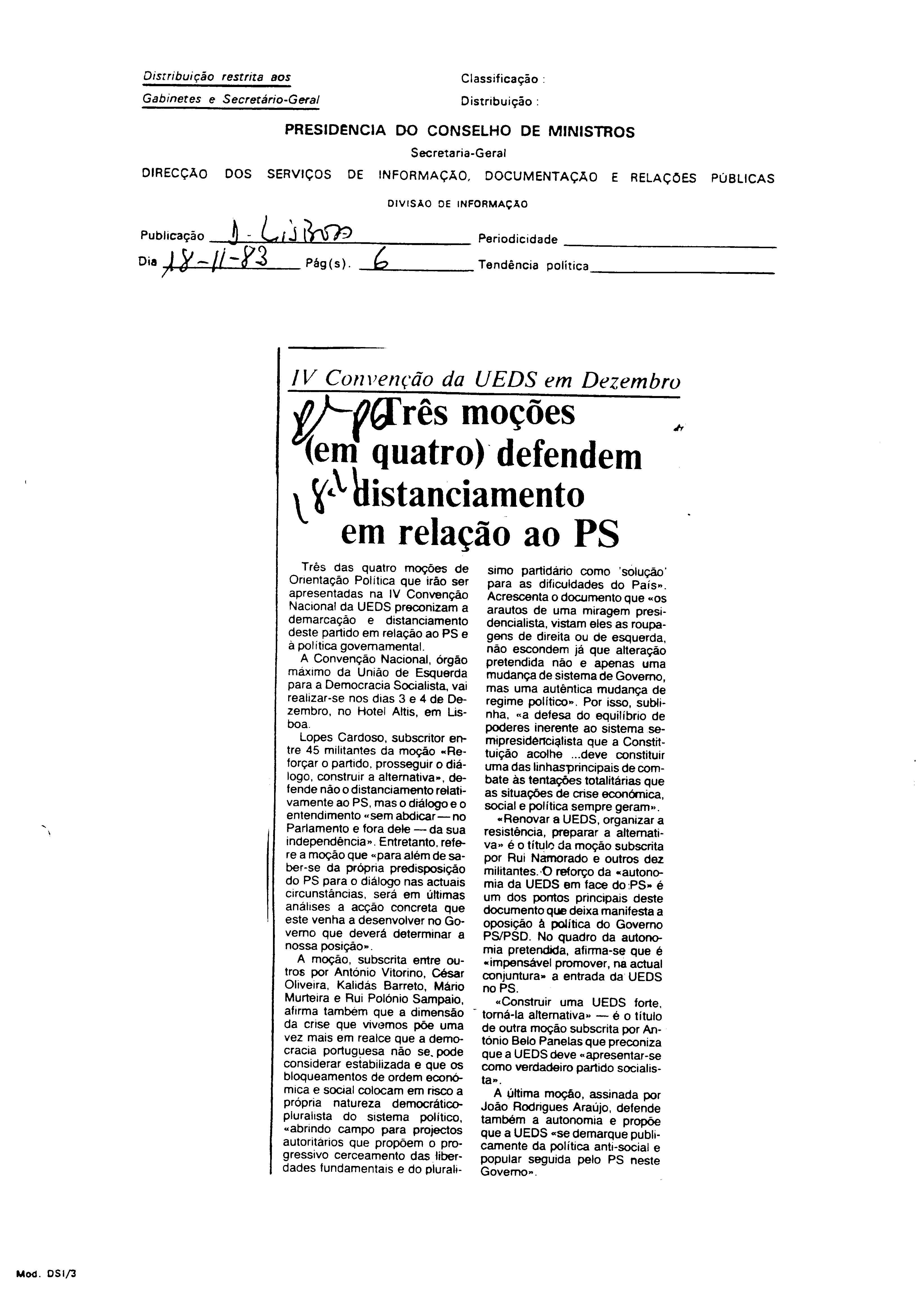 03693.003- pag.100