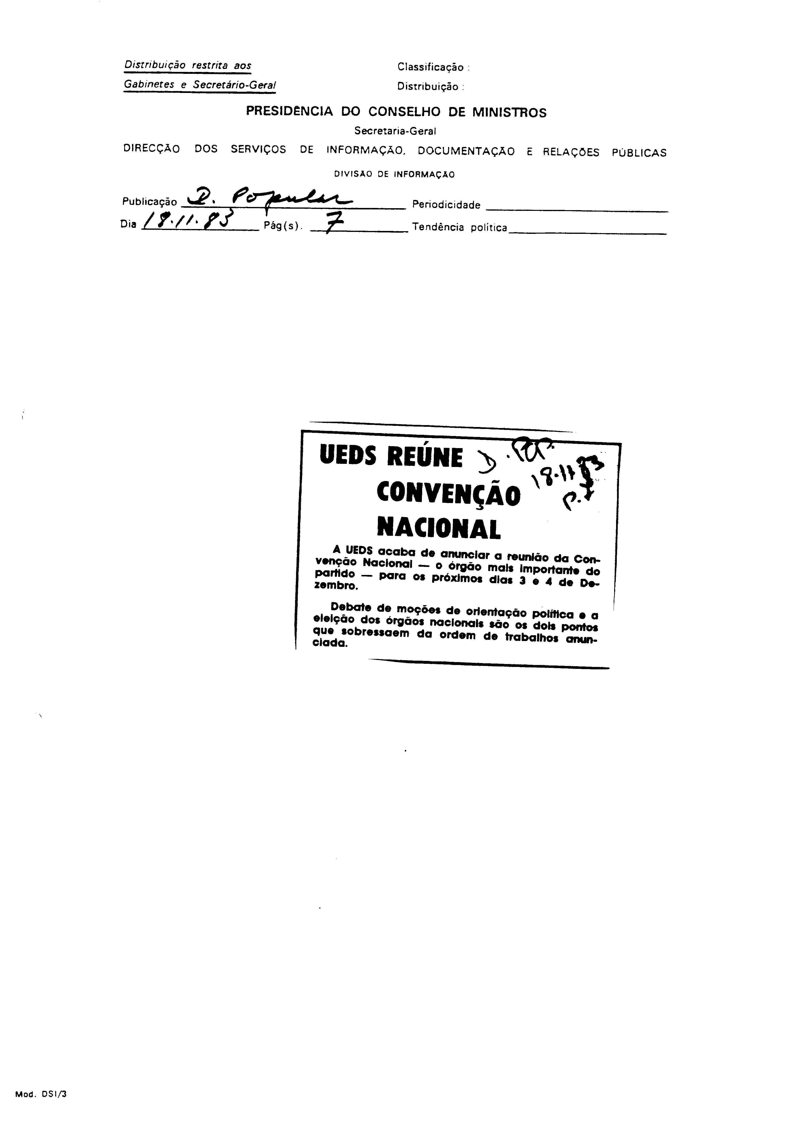 03693.003- pag.101
