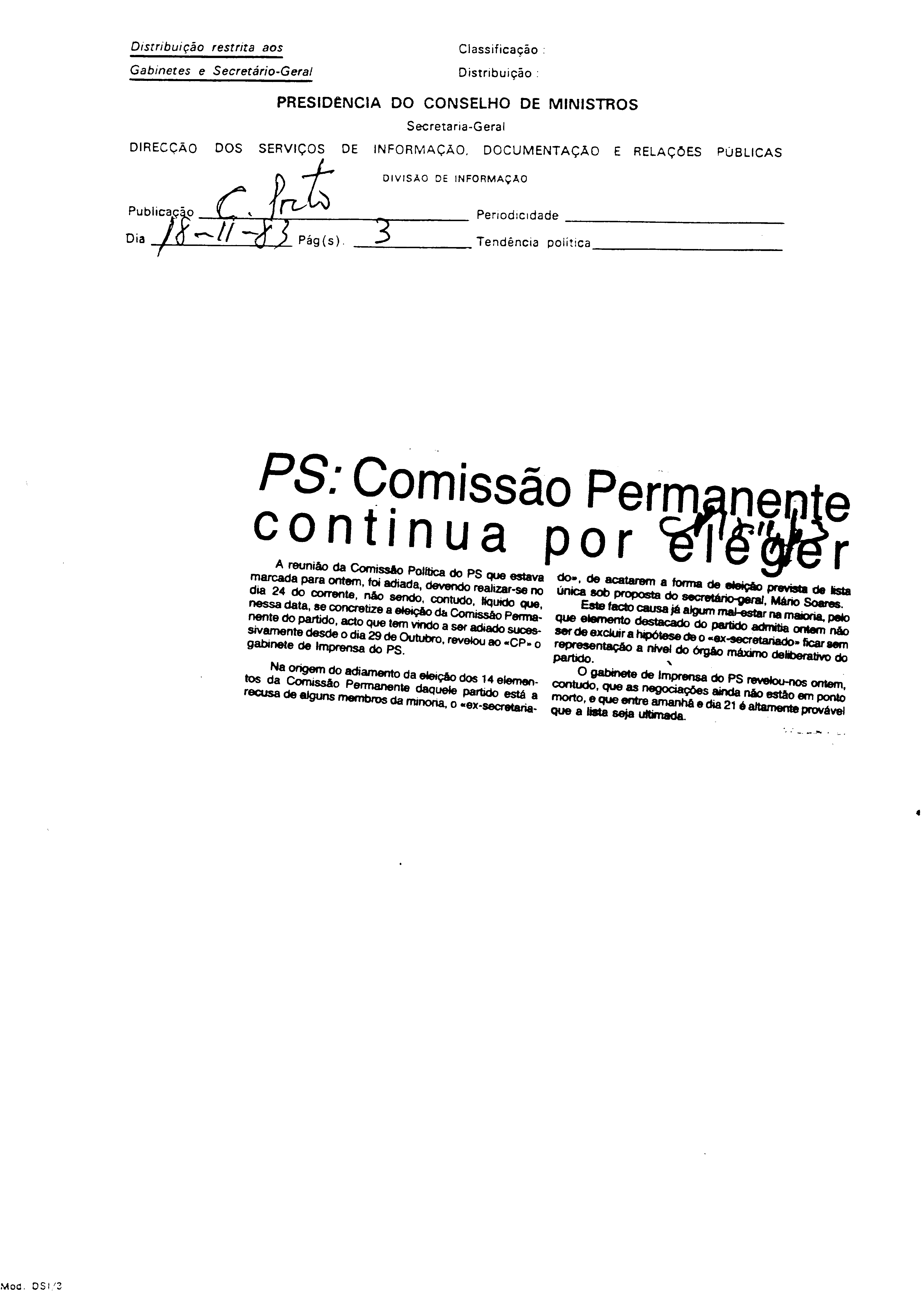 03693.003- pag.102