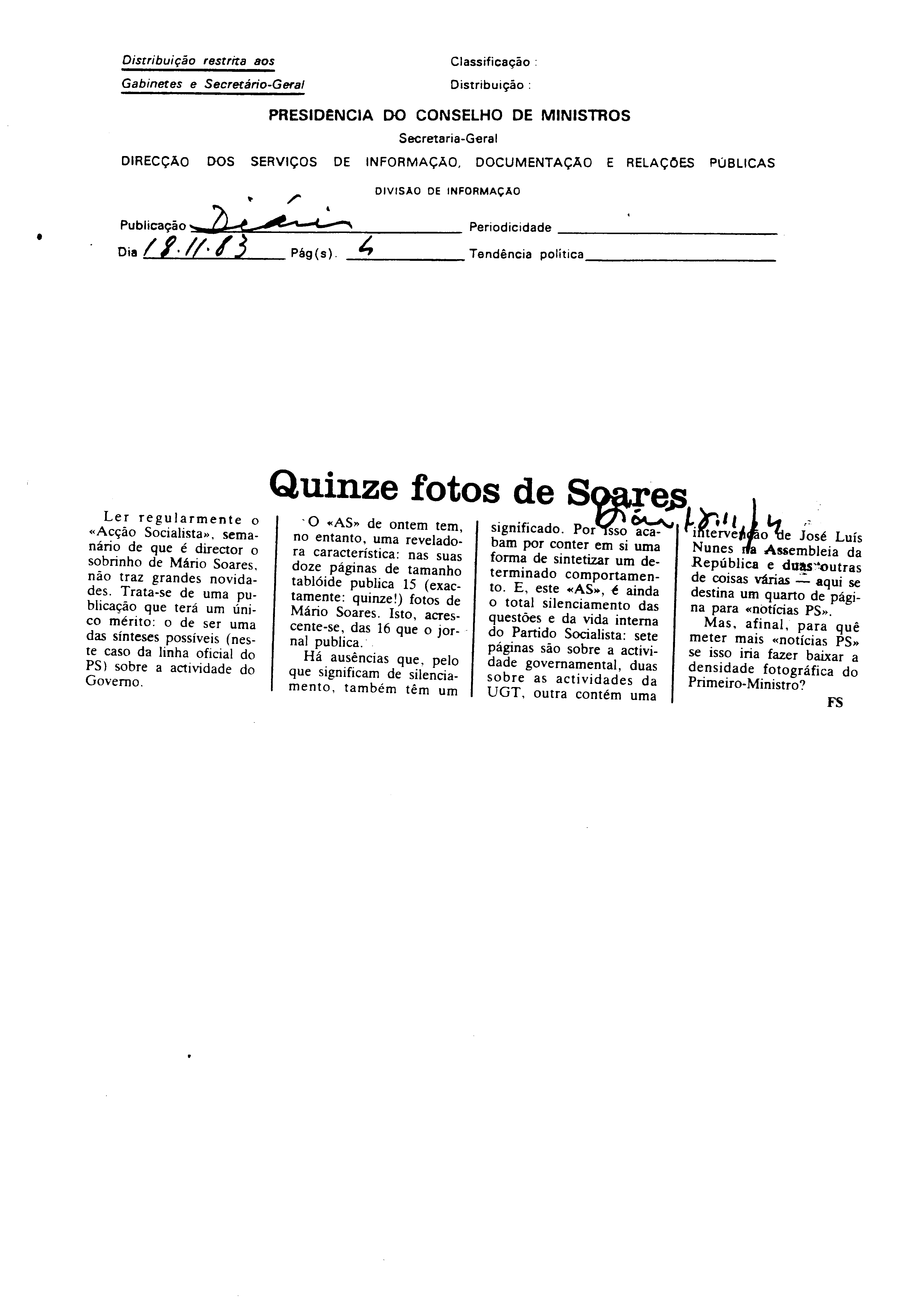 03693.003- pag.103