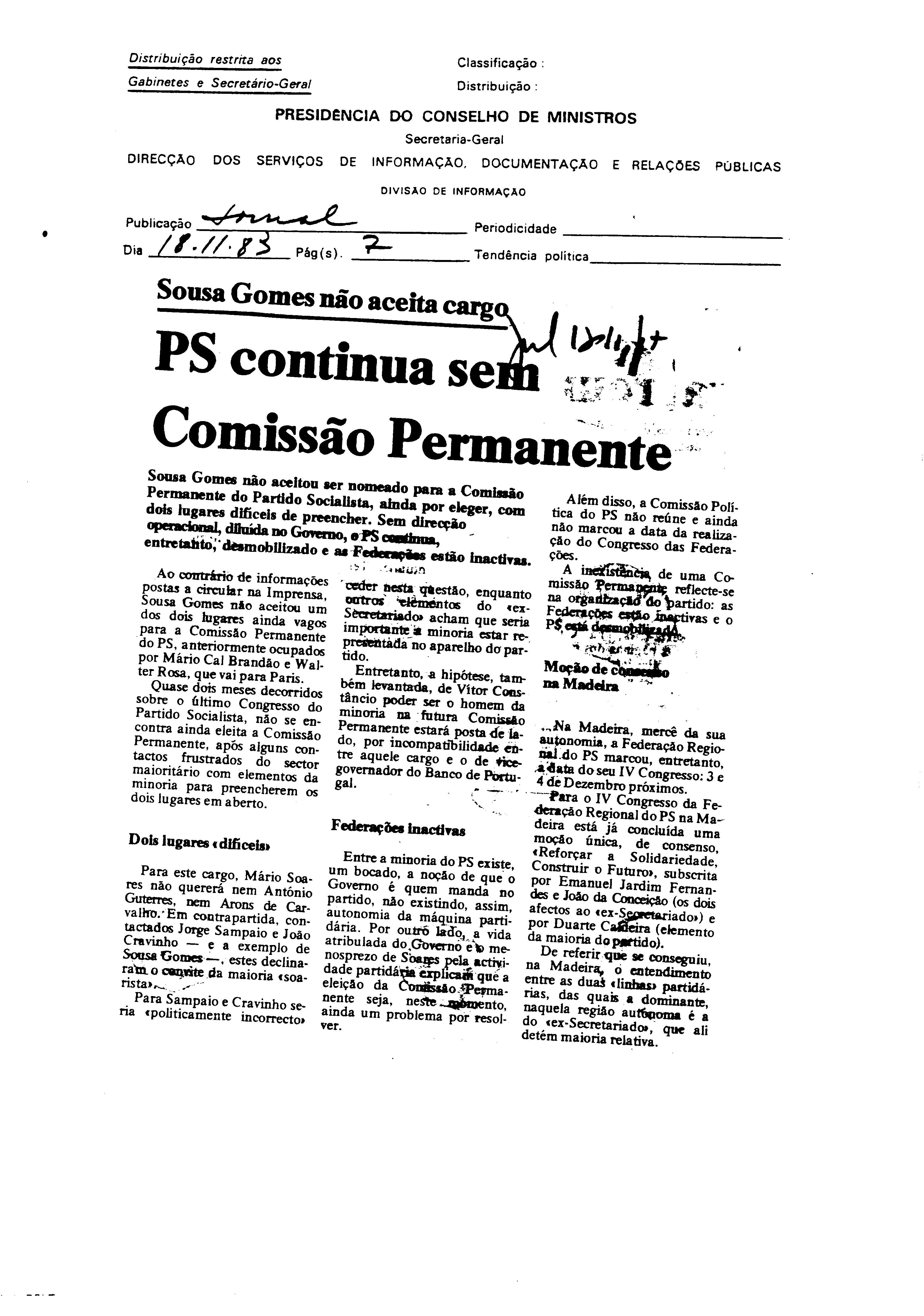03693.003- pag.105