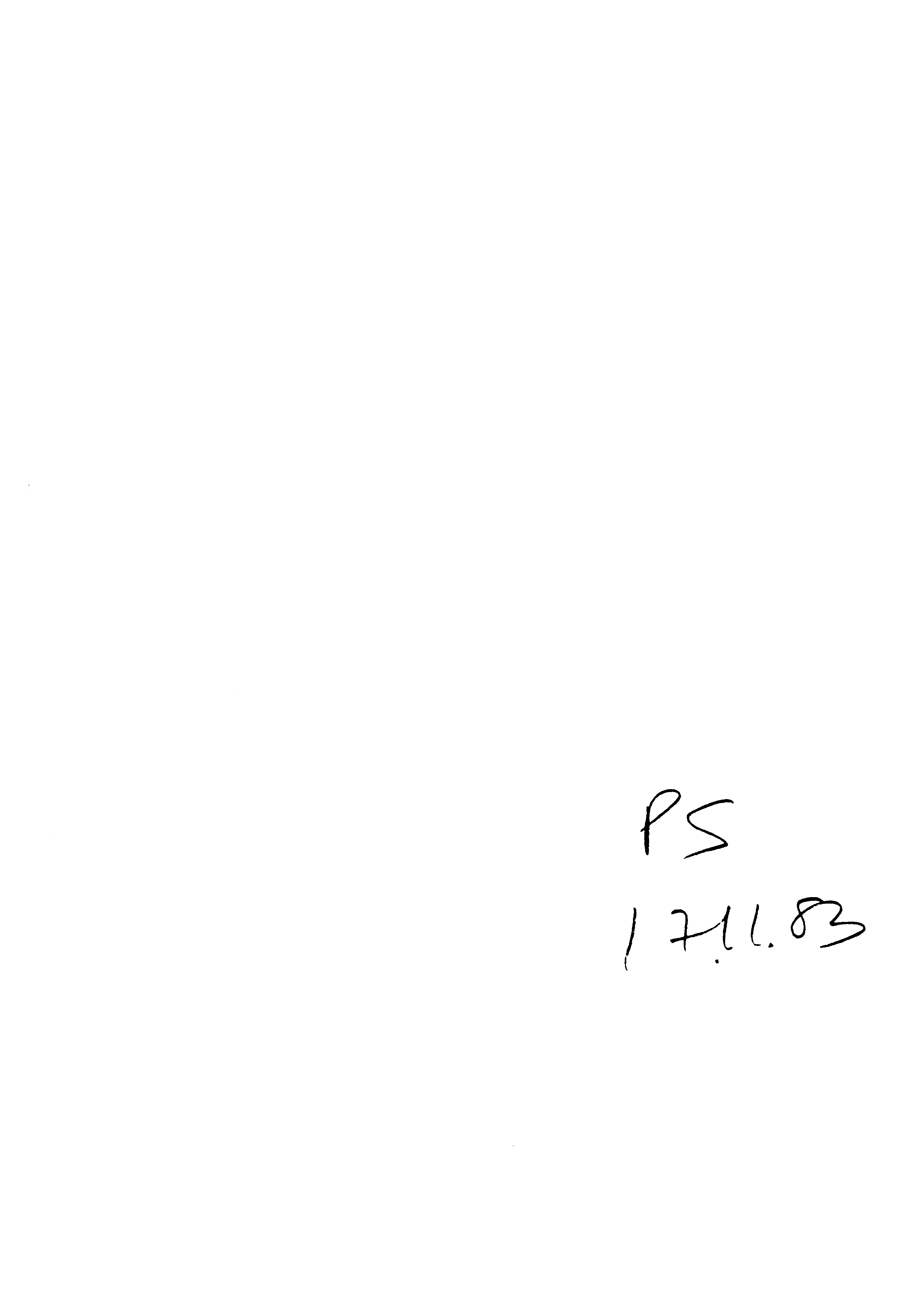 03693.003- pag.106