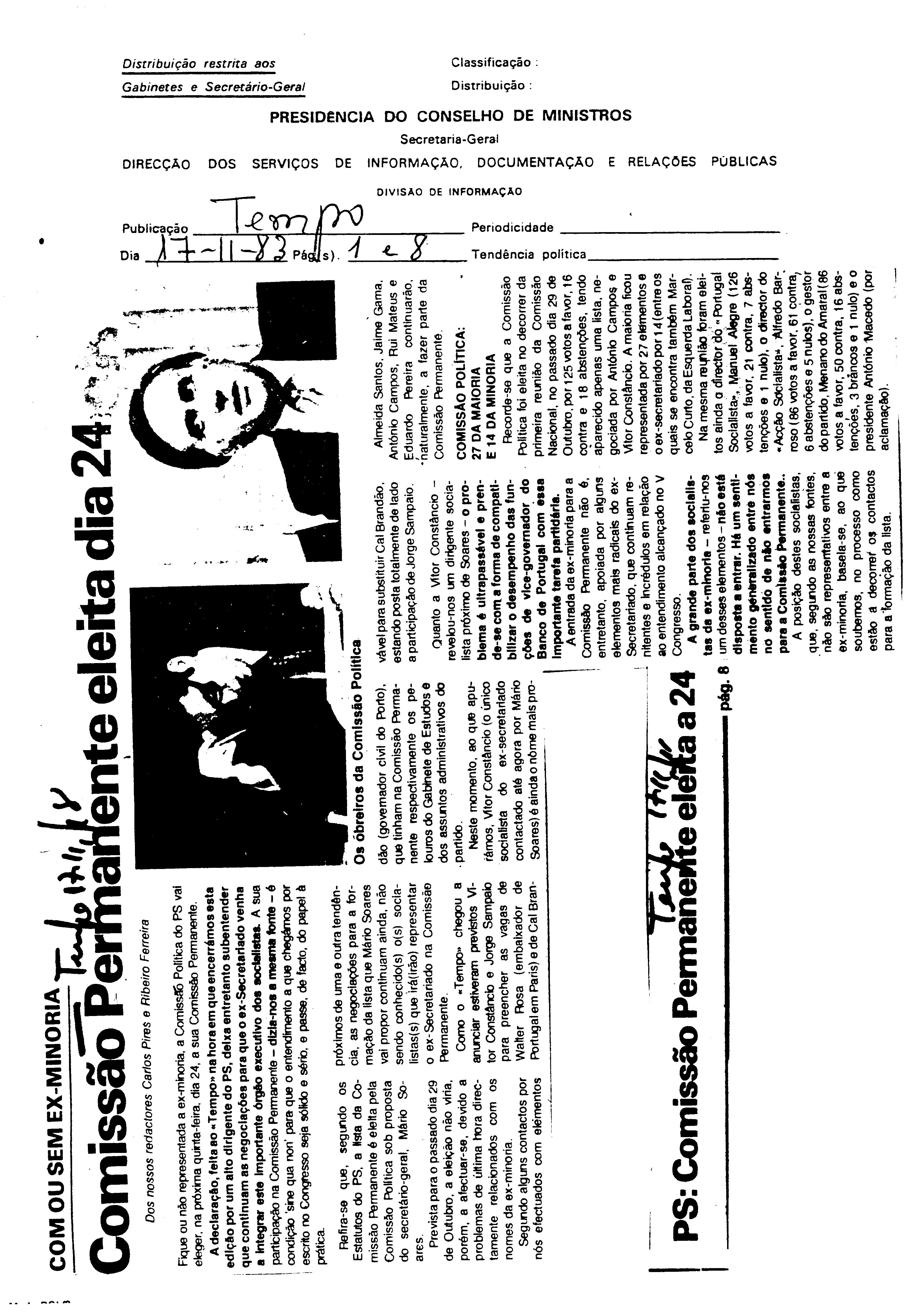 03693.003- pag.107