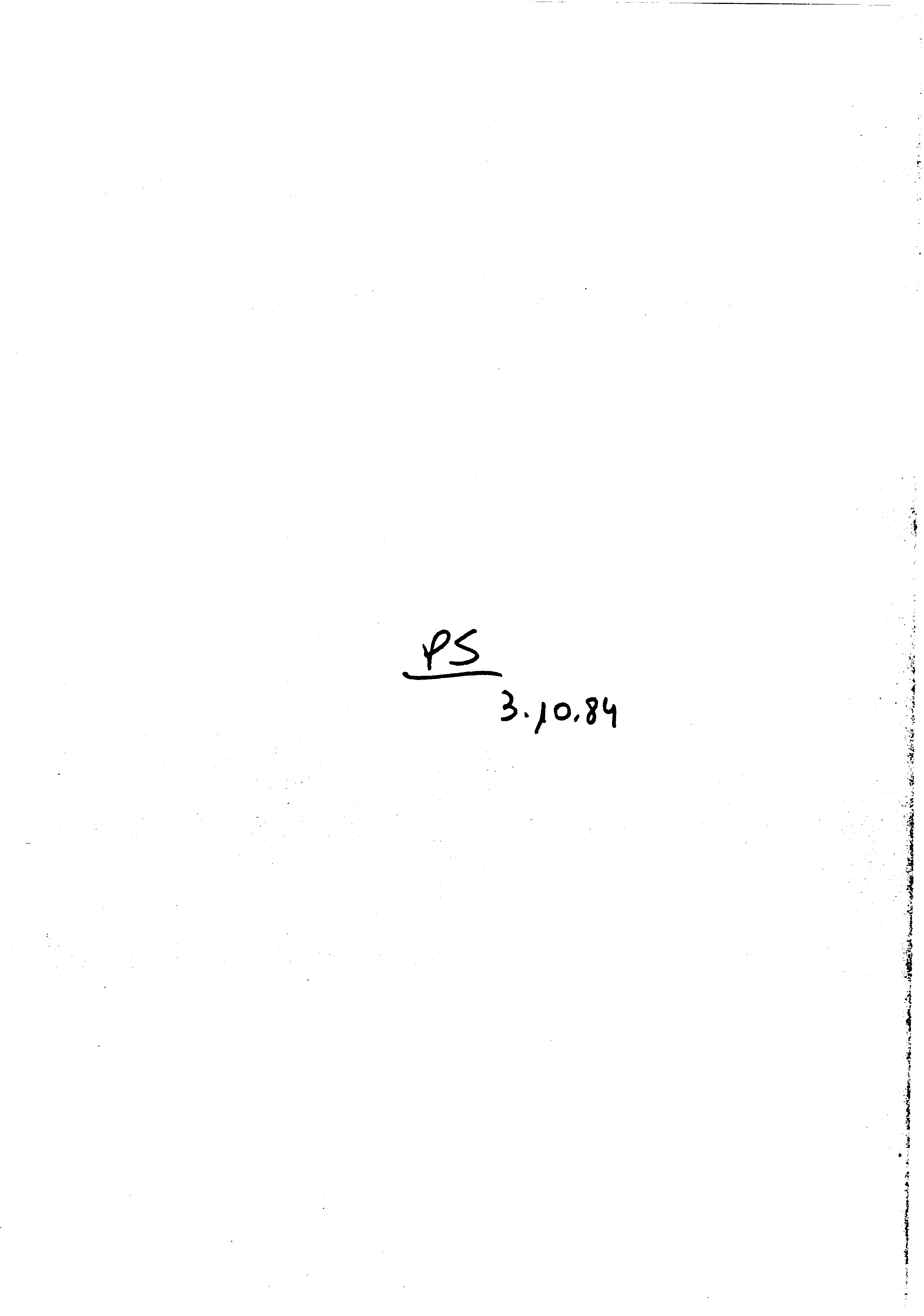 03694.001- pag.50