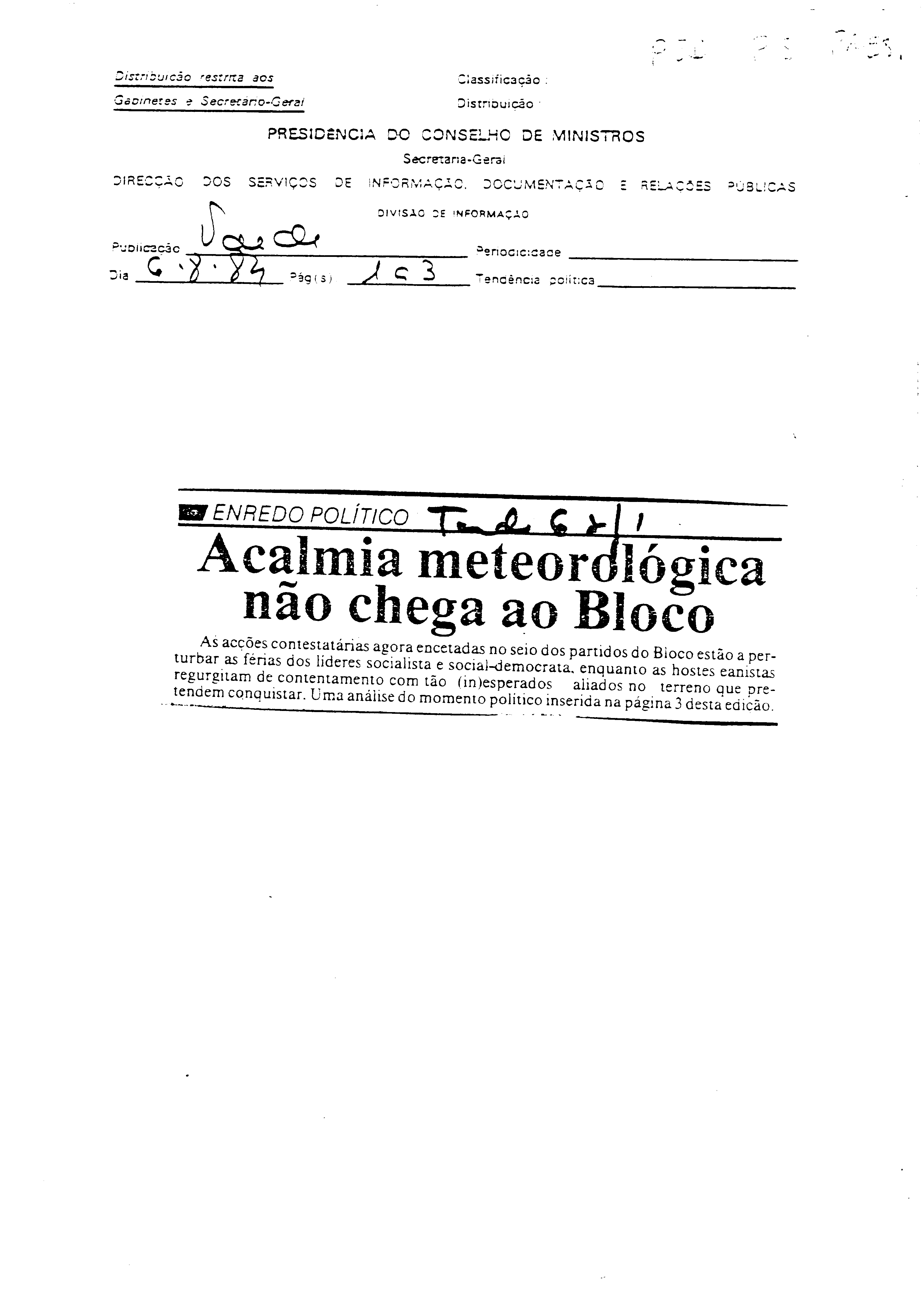 03694.002- pag.68