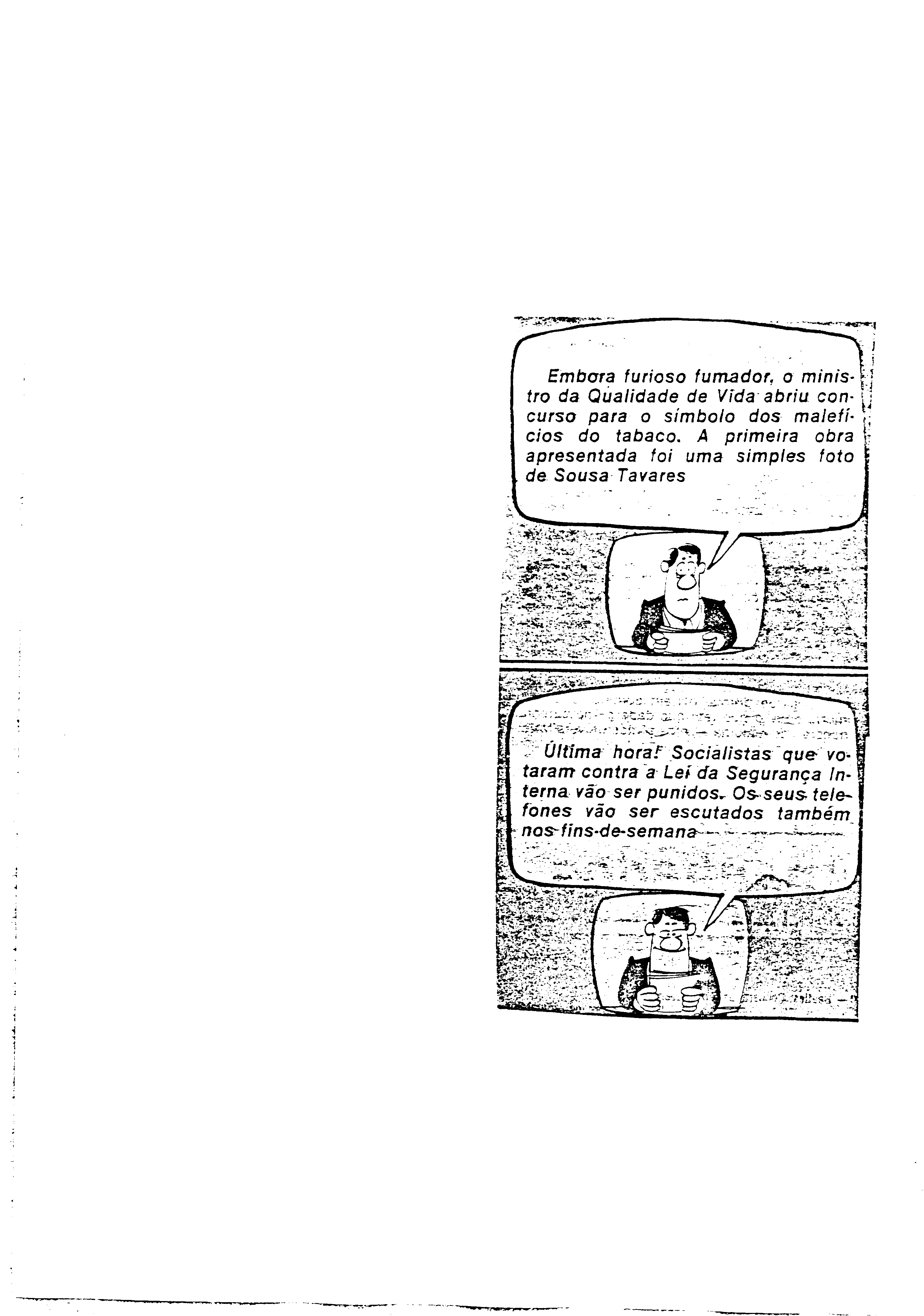 03694.002- pag.111