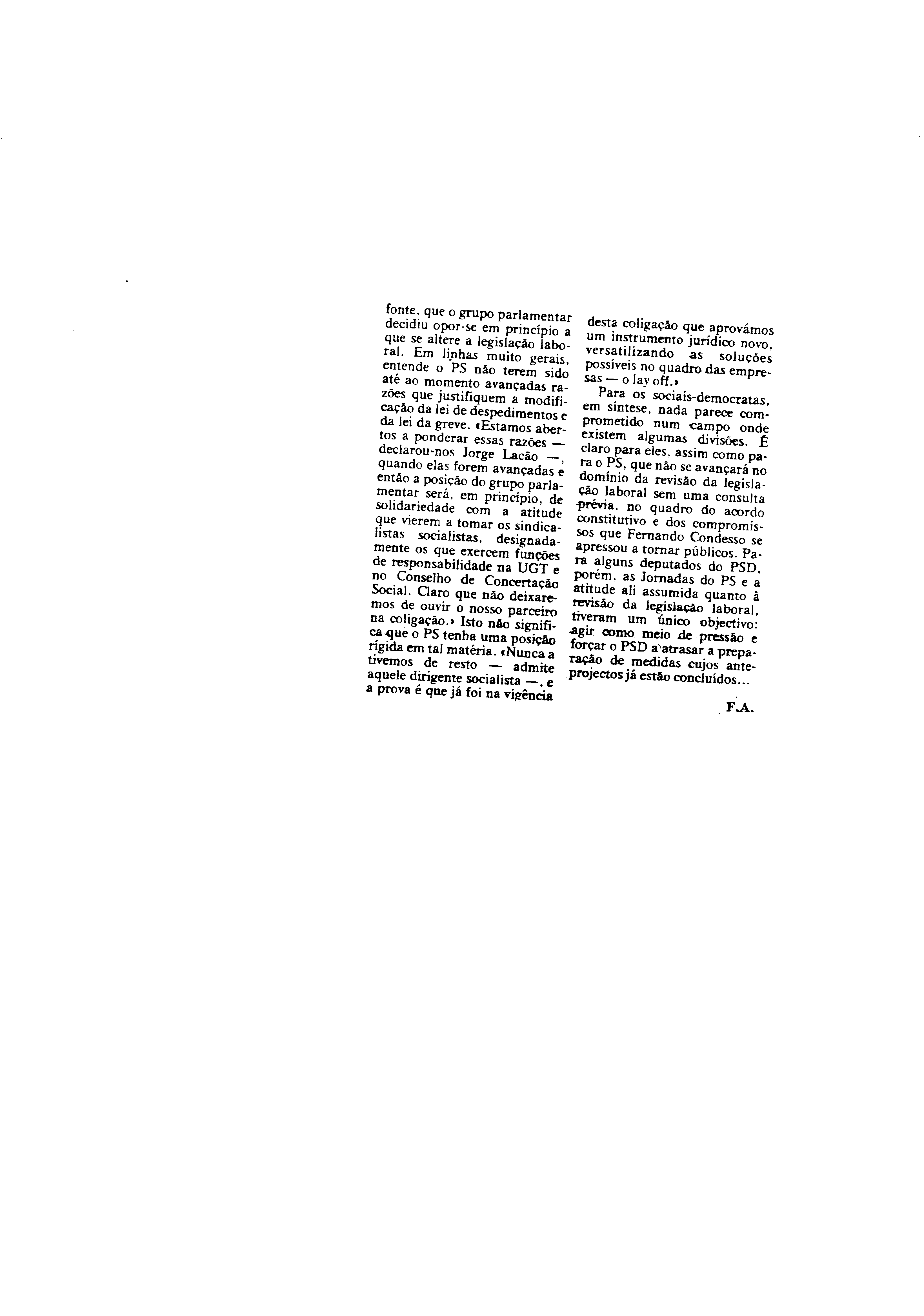 03695.001- pag.18