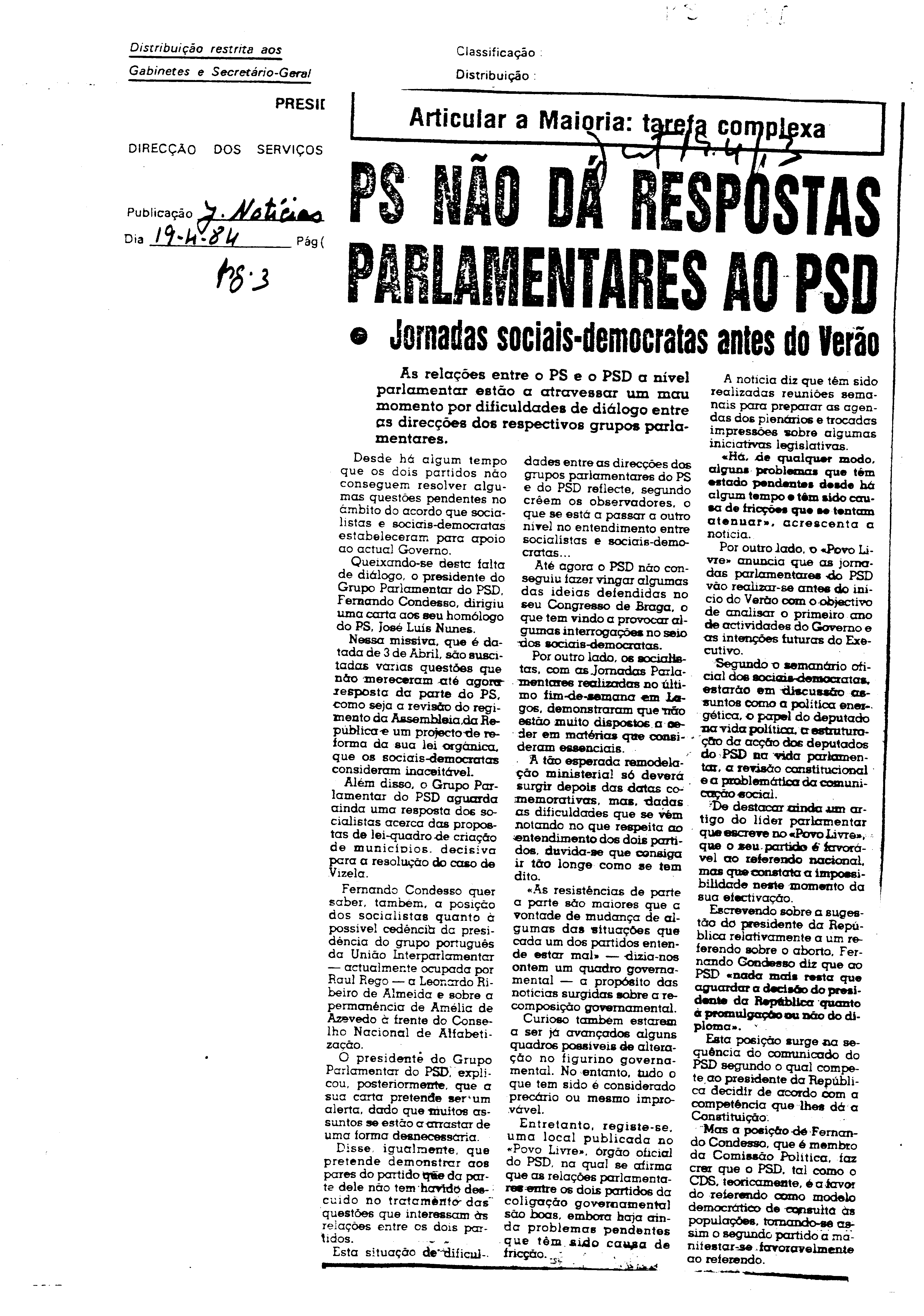 03695.001- pag.19