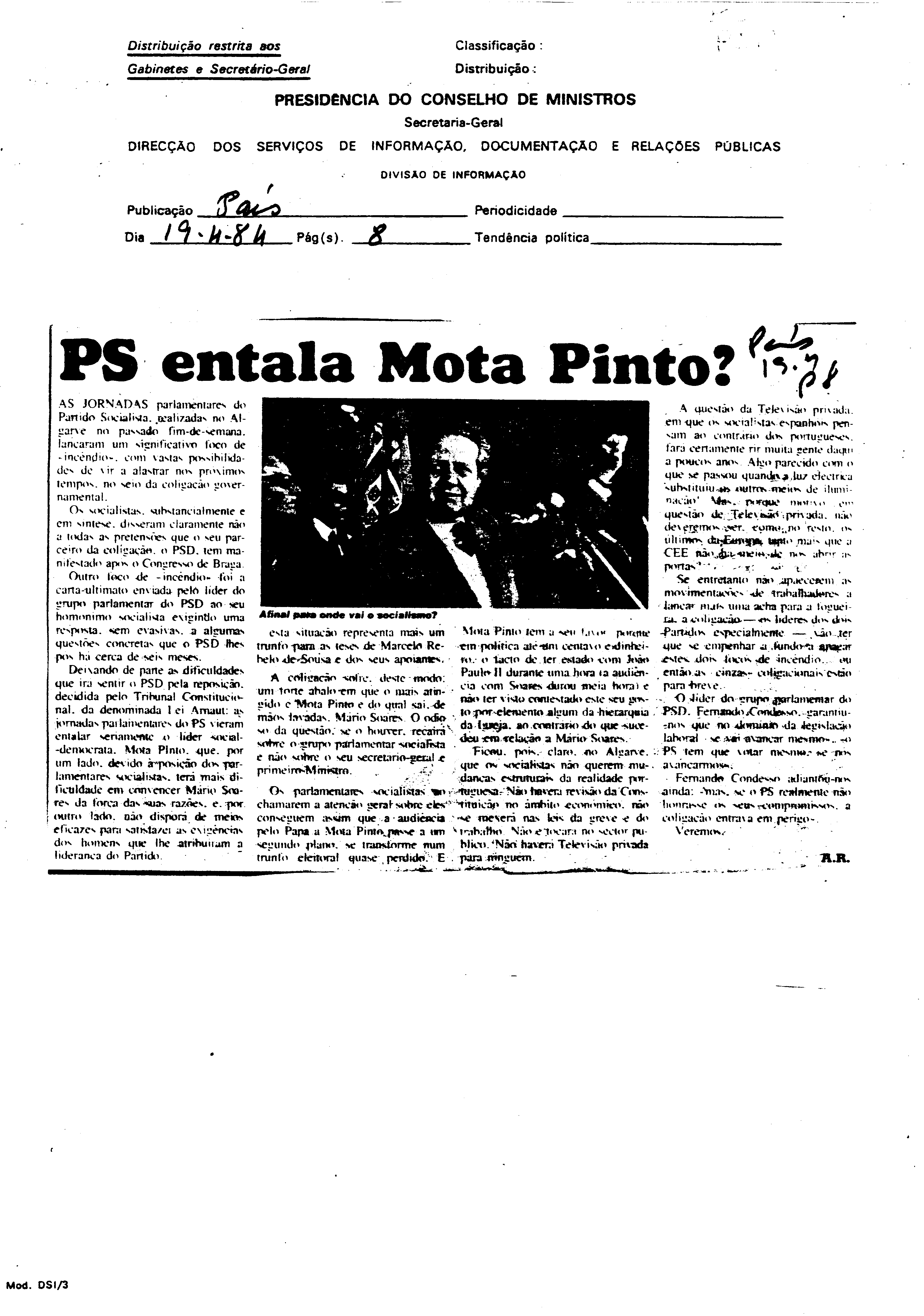 03695.001- pag.20