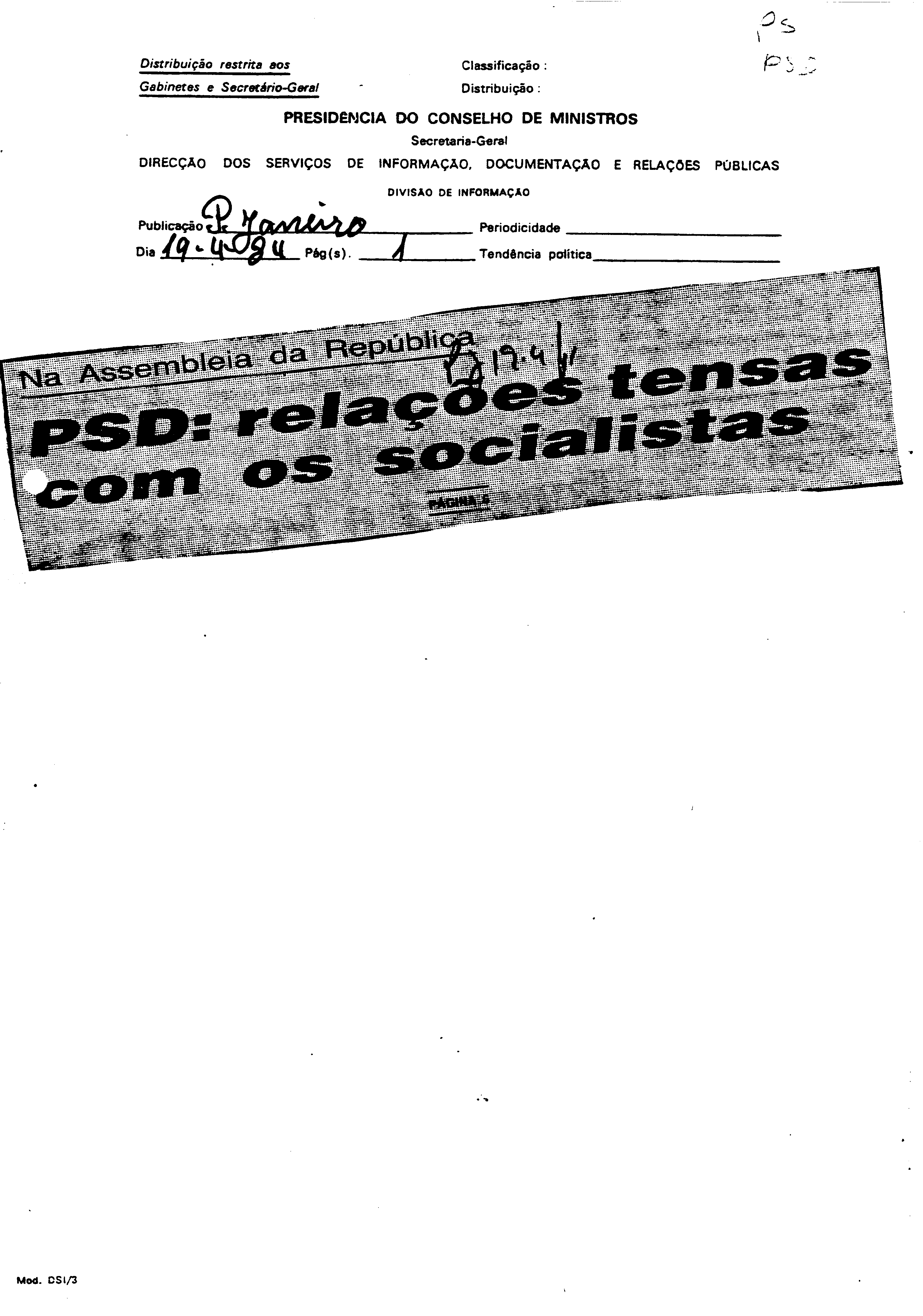 03695.001- pag.21