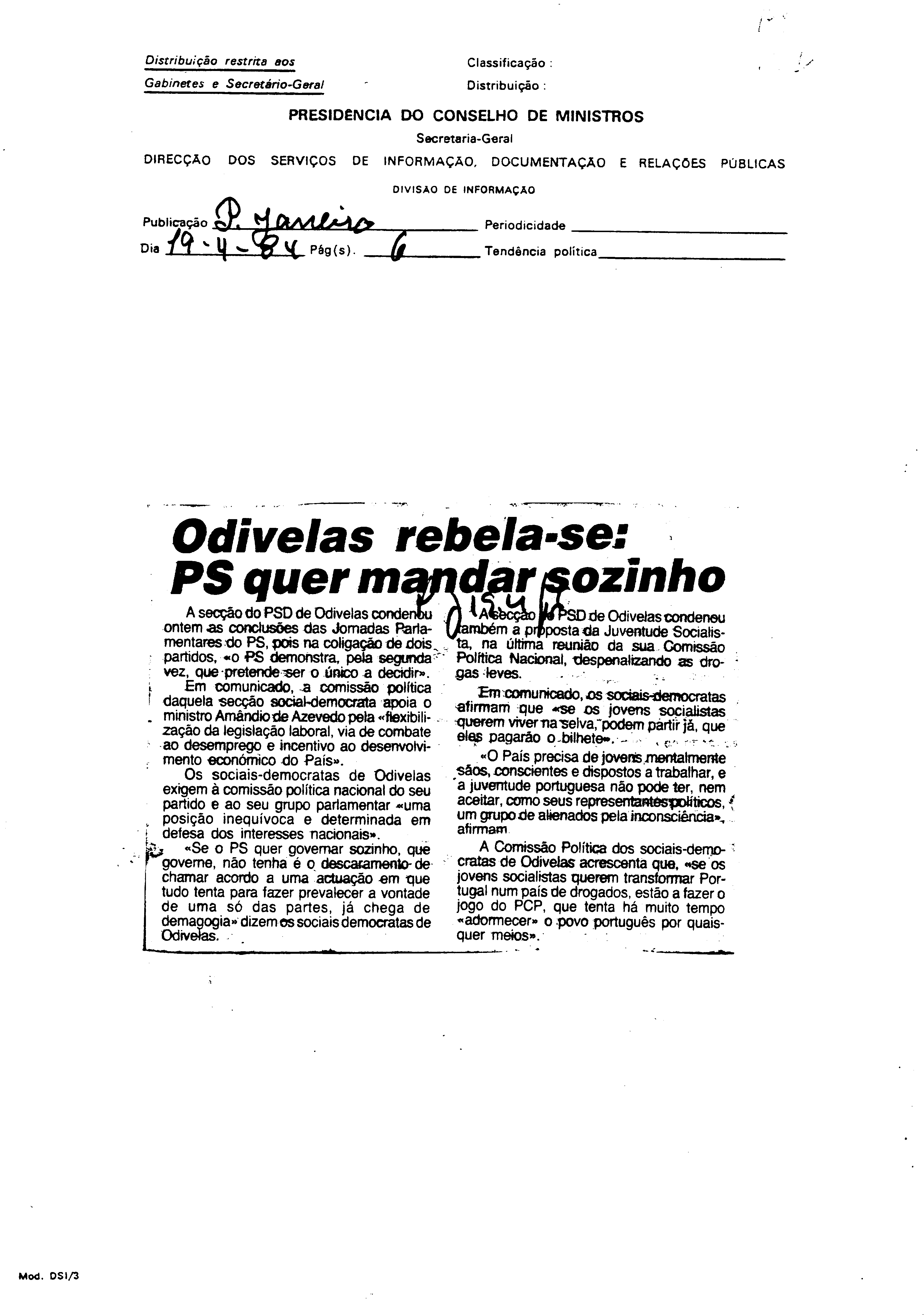 03695.001- pag.23