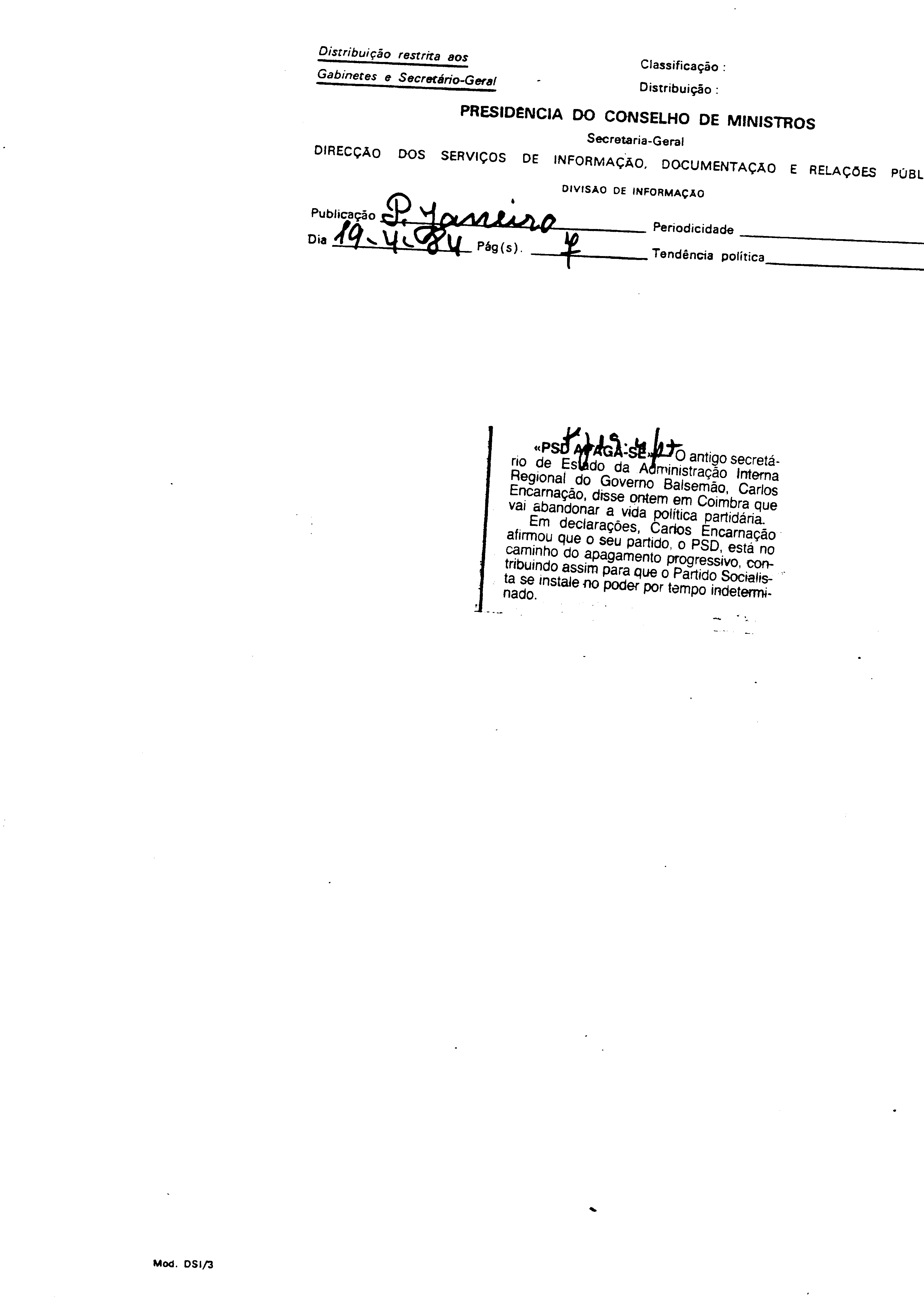 03695.001- pag.24