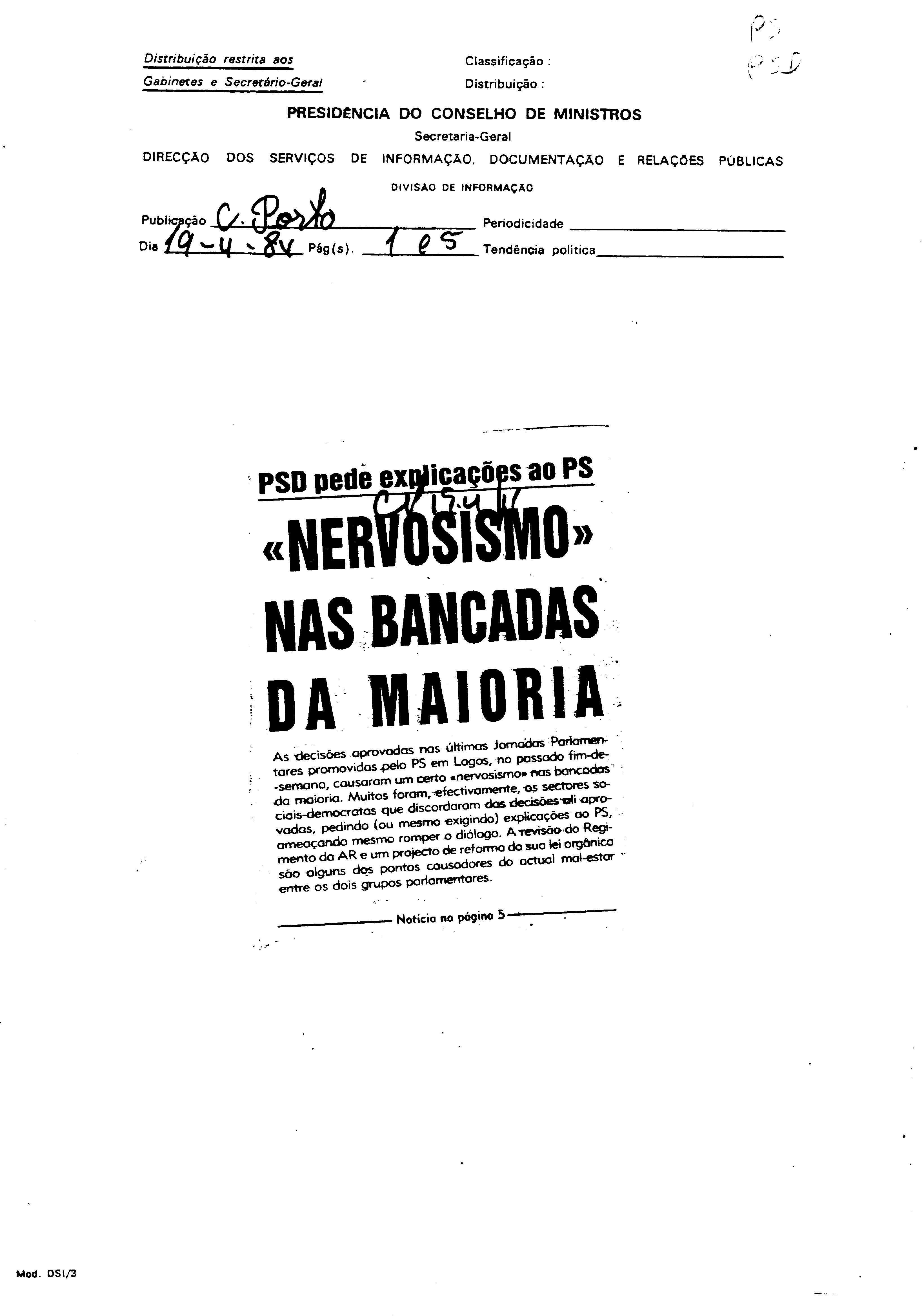 03695.001- pag.25