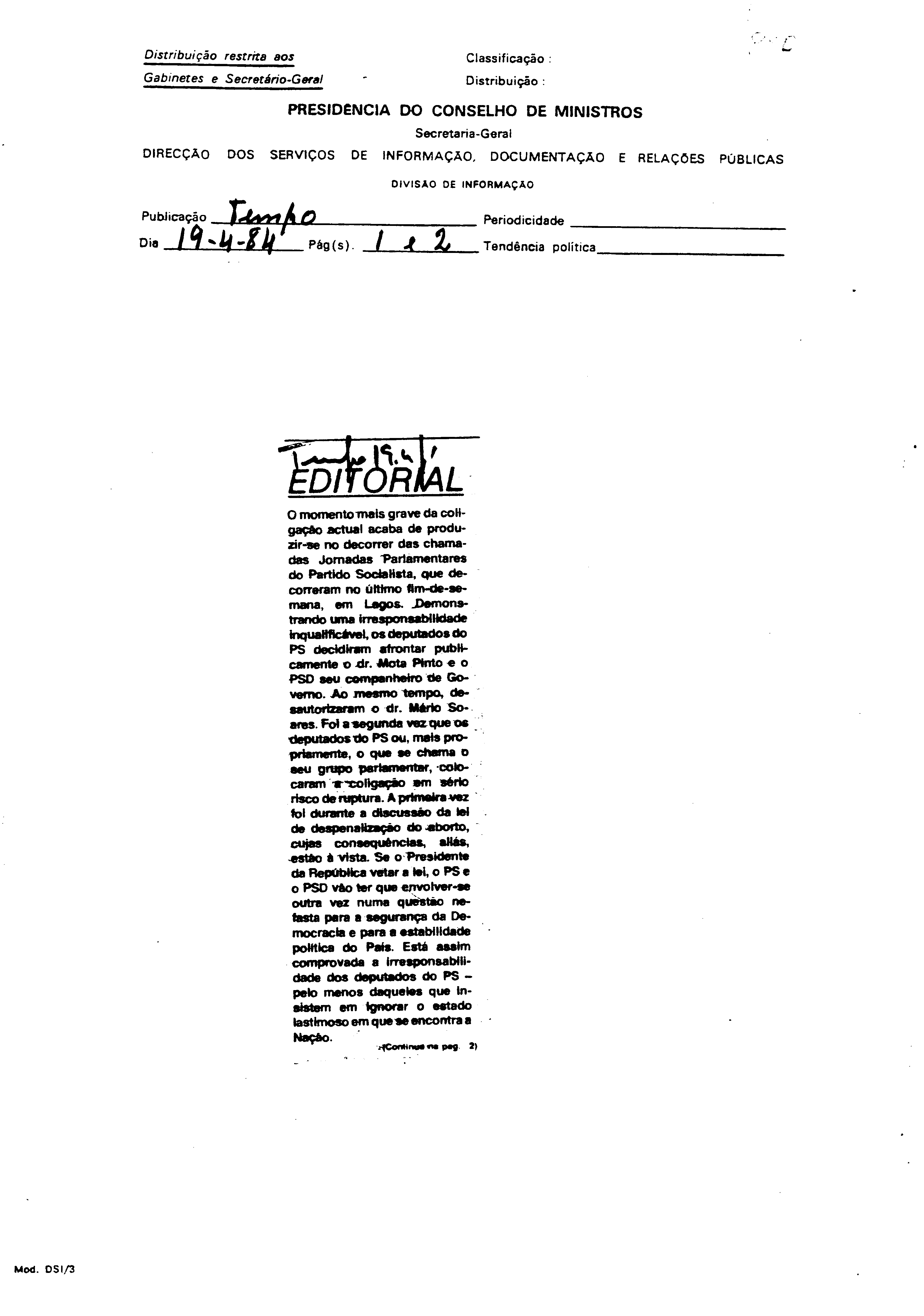 03695.001- pag.27