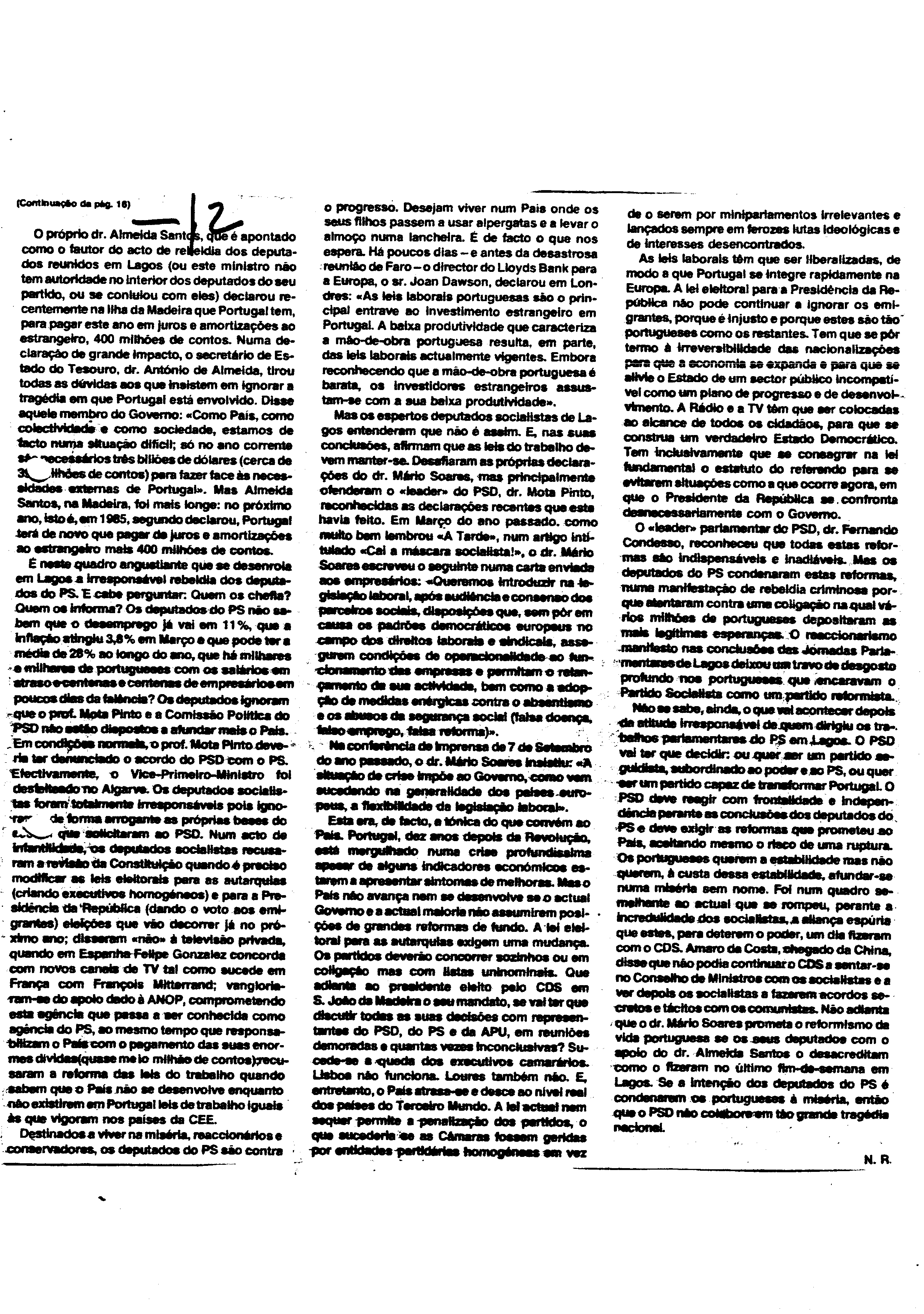 03695.001- pag.28