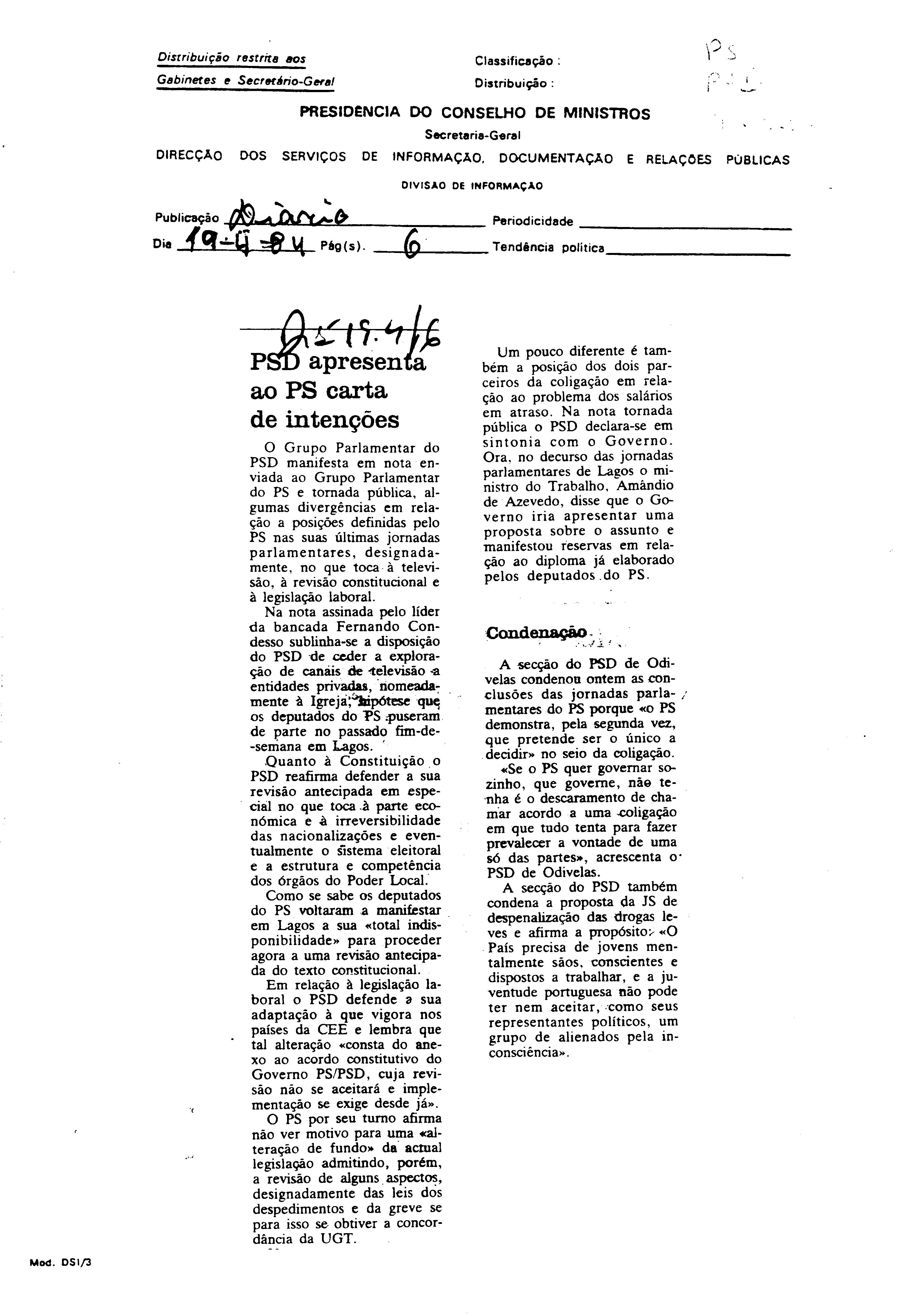 03695.001- pag.29