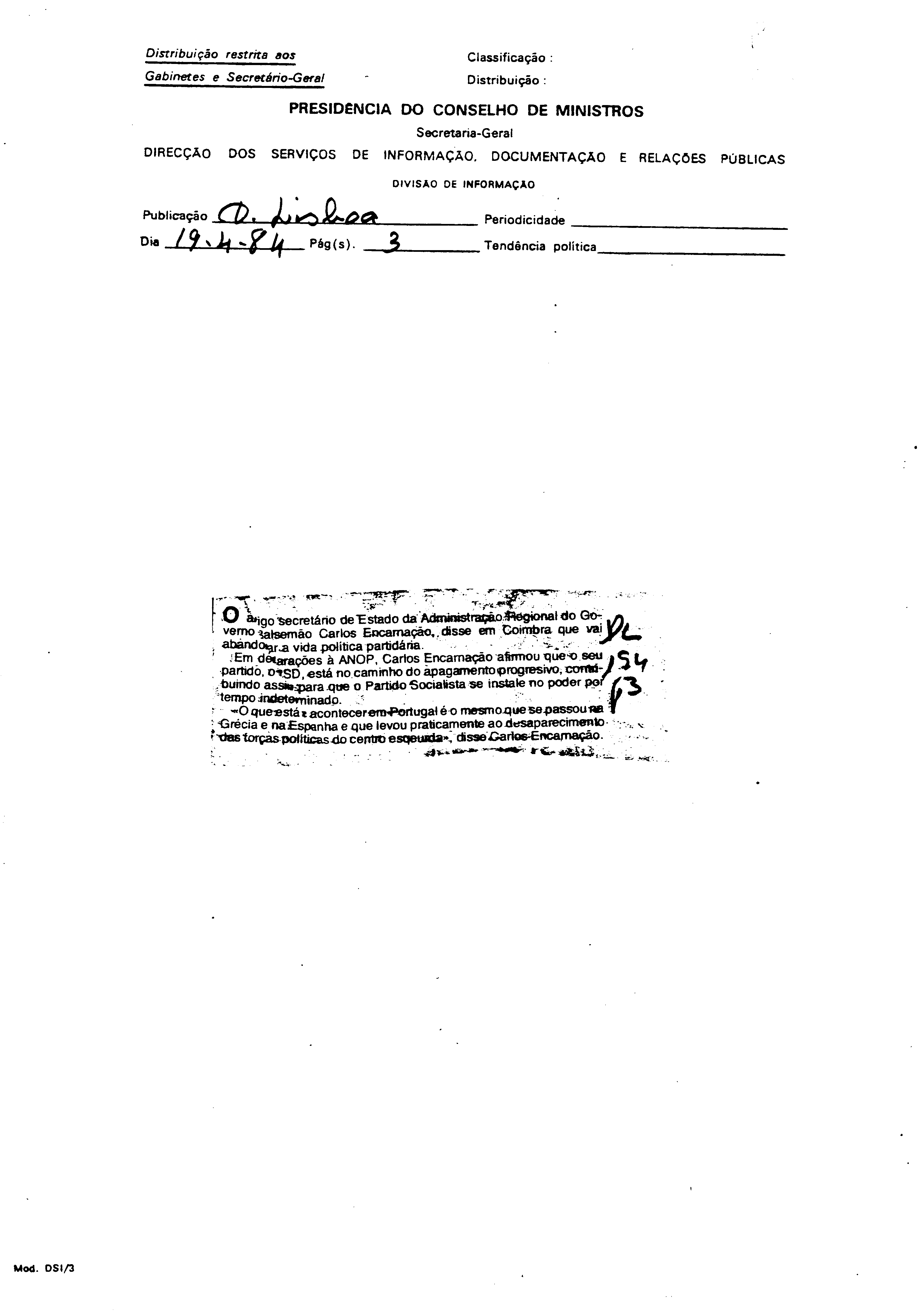 03695.001- pag.30