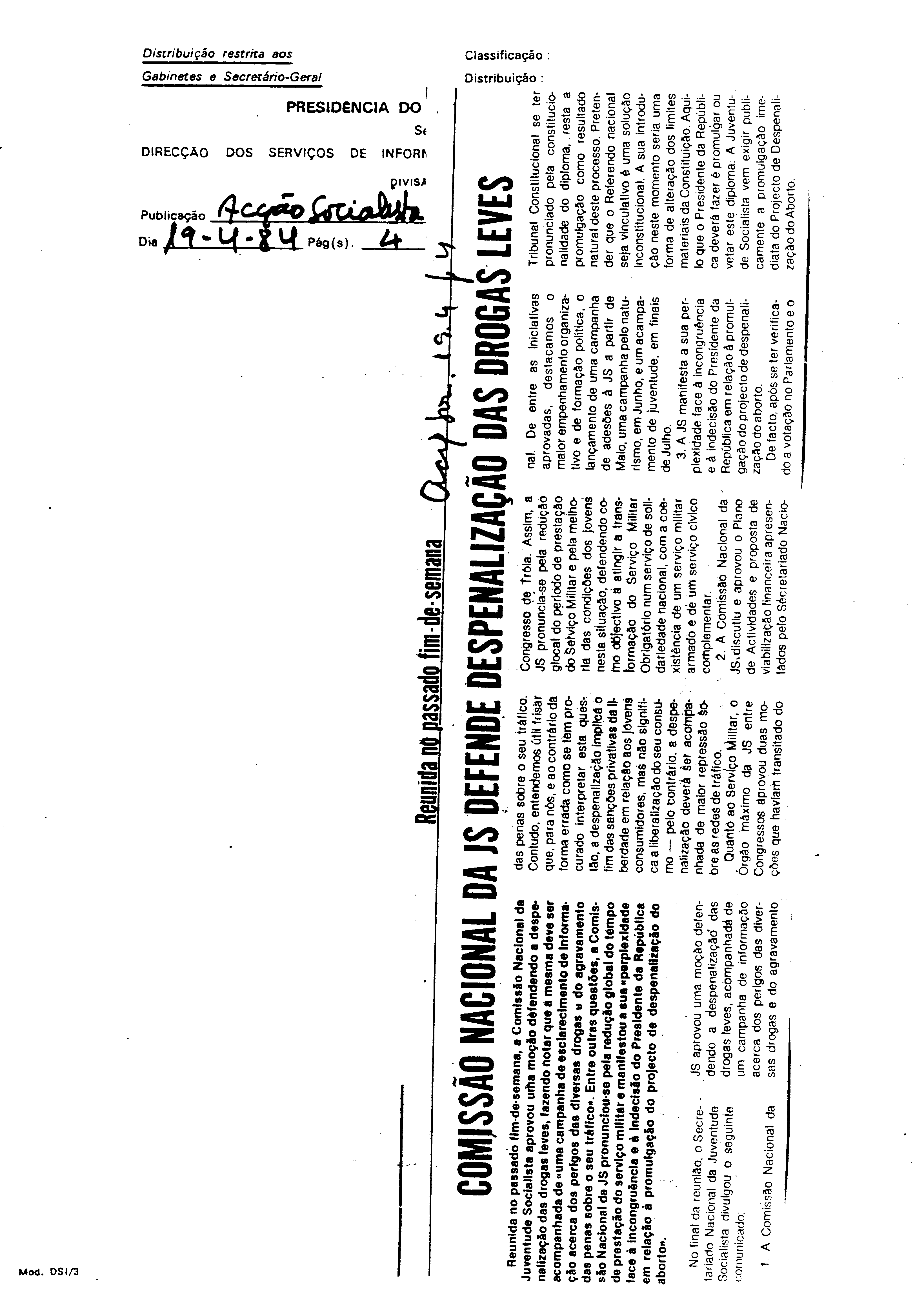 03695.001- pag.34