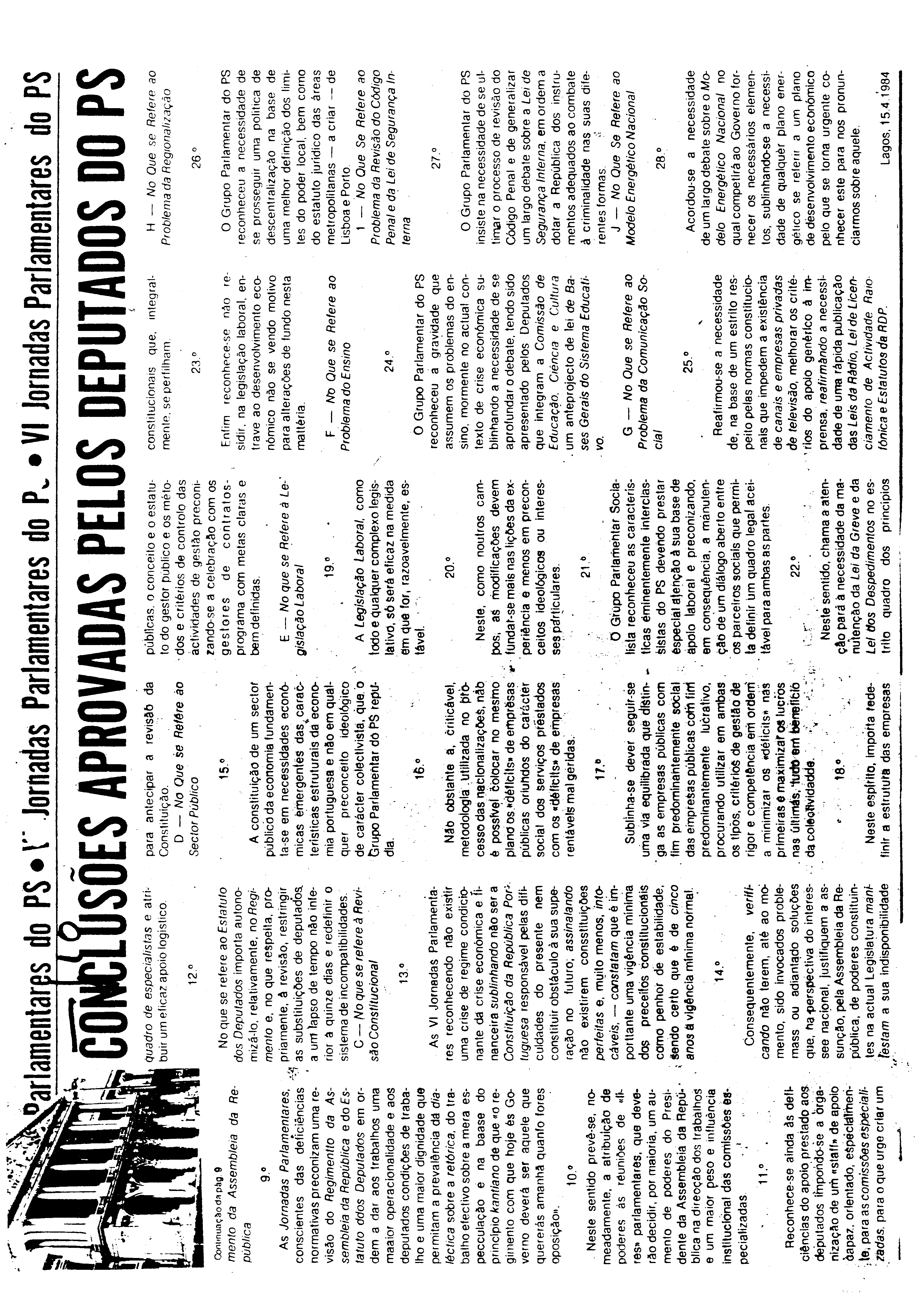03695.001- pag.36
