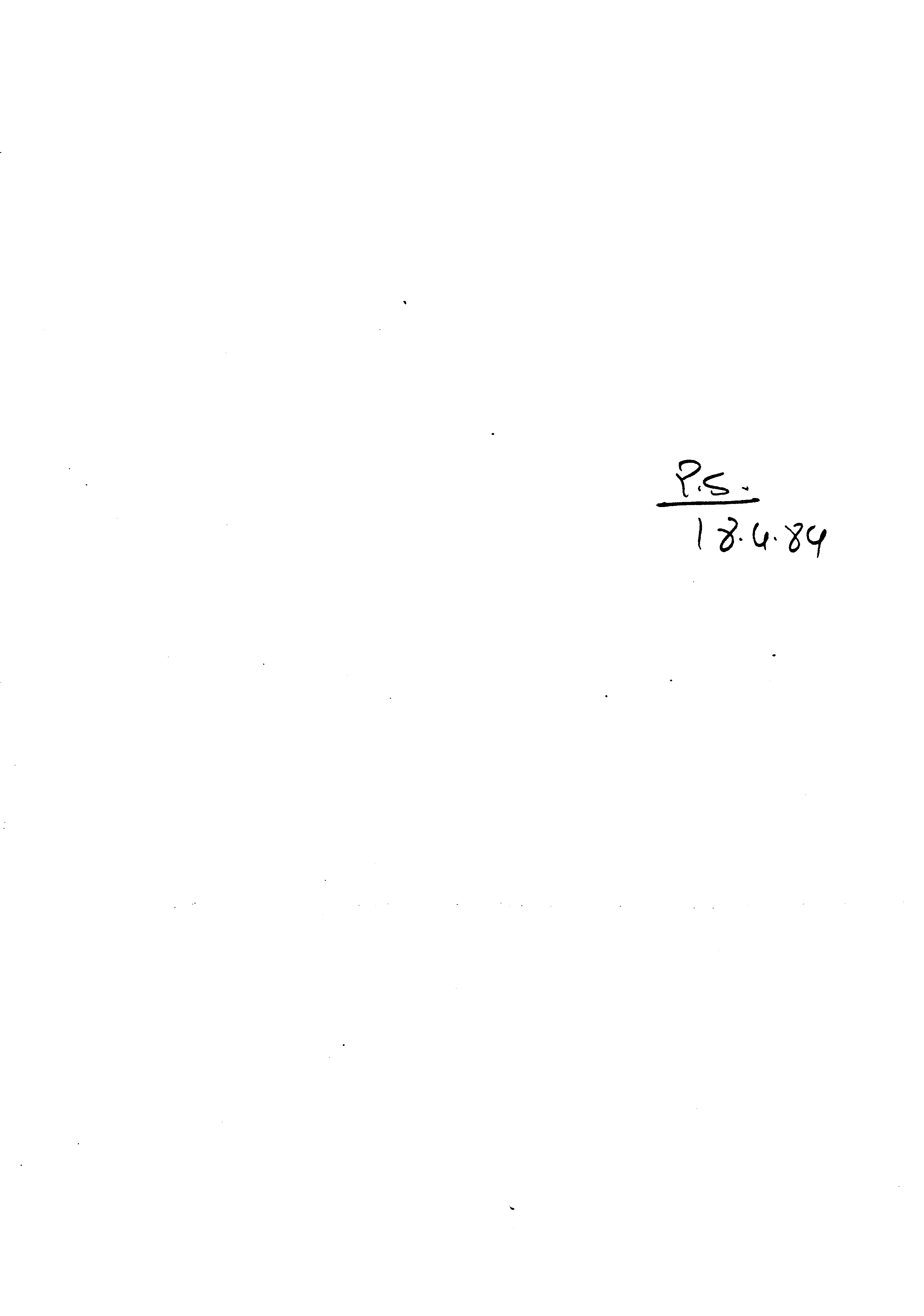 03695.001- pag.39