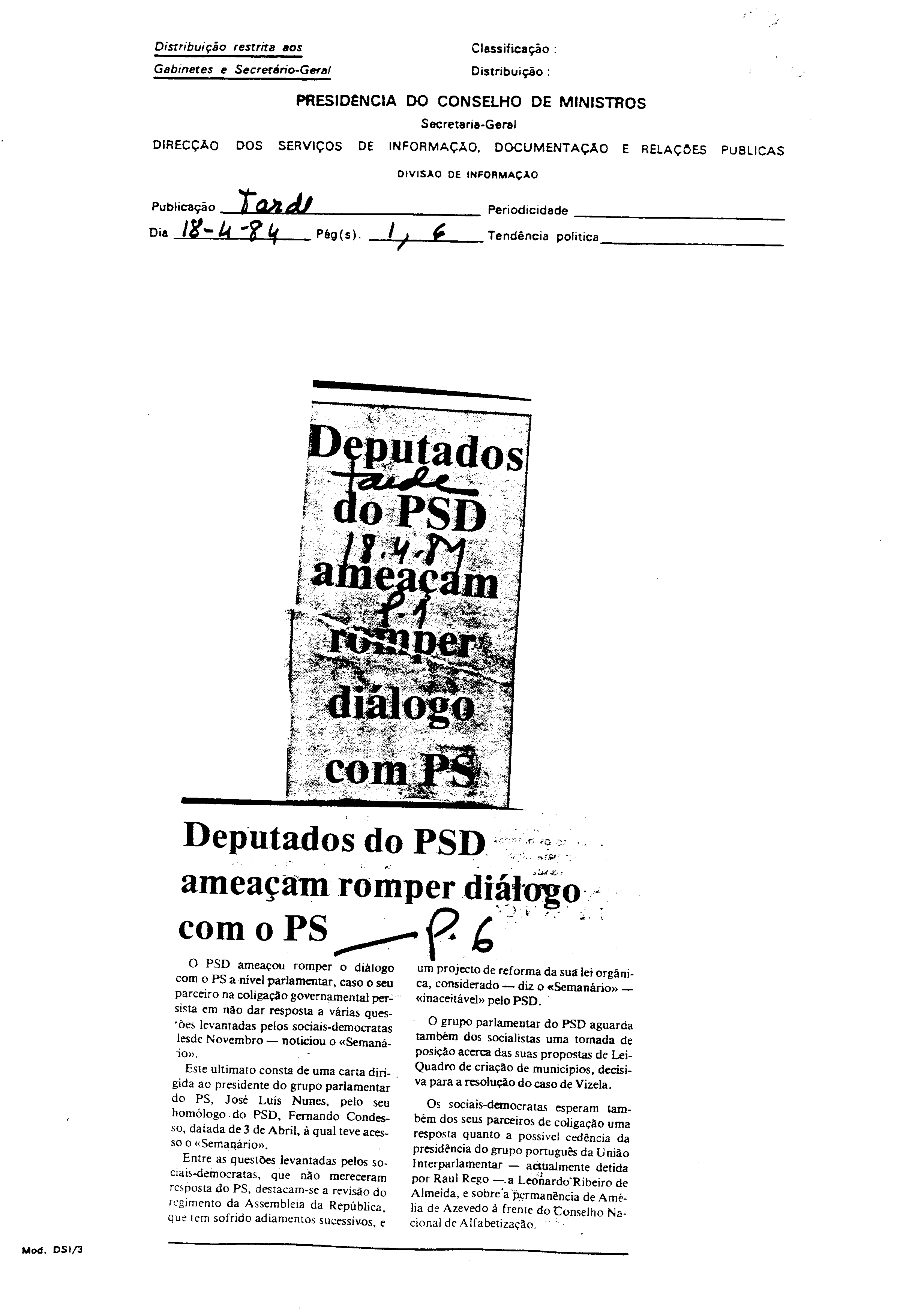 03695.001- pag.40
