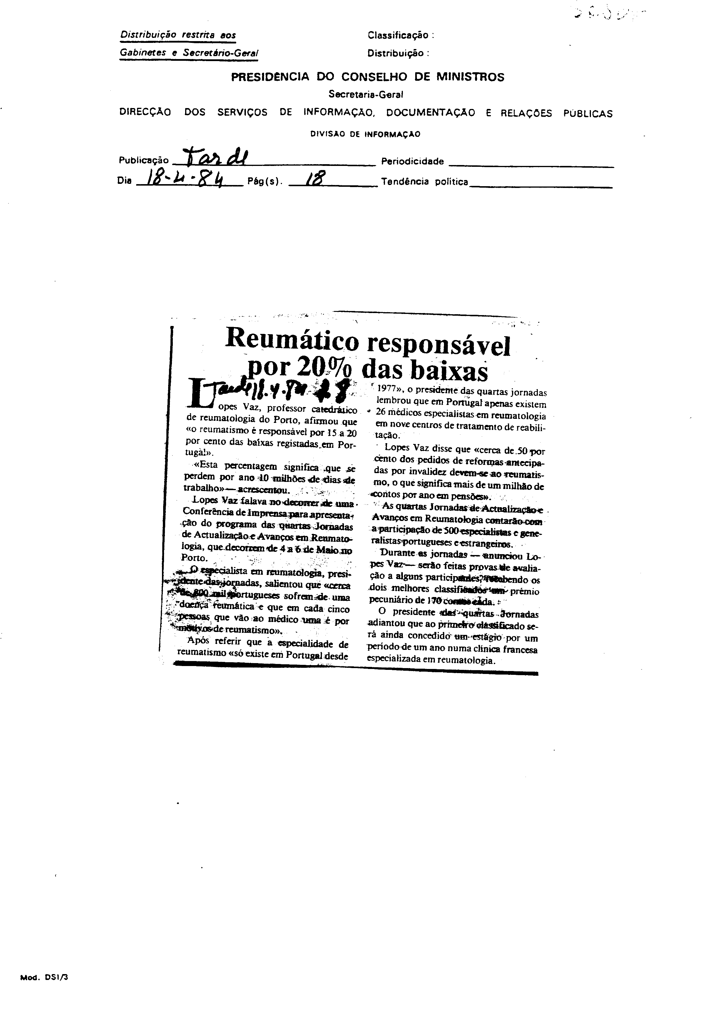 03695.001- pag.41
