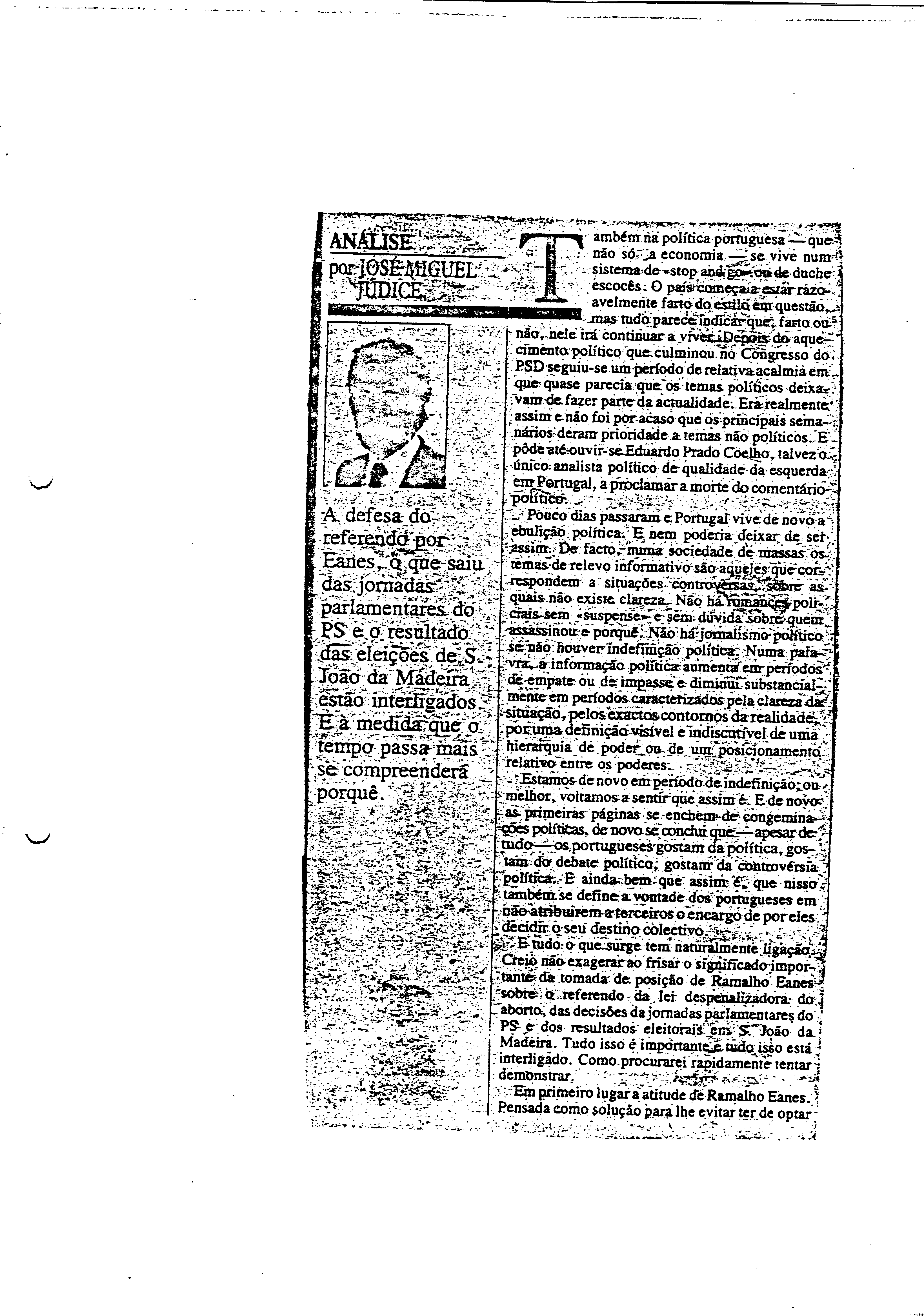 03695.001- pag.45