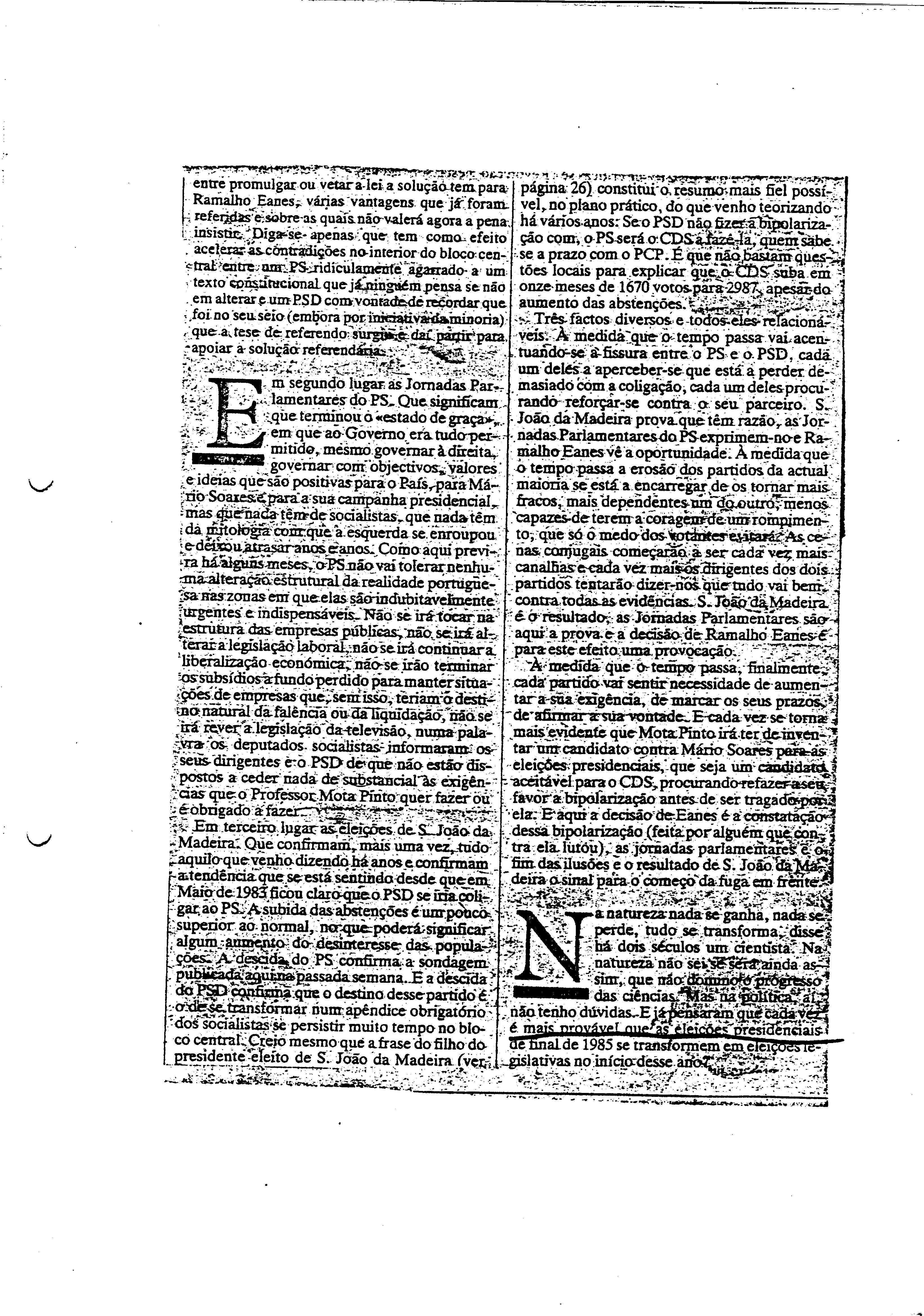 03695.001- pag.46