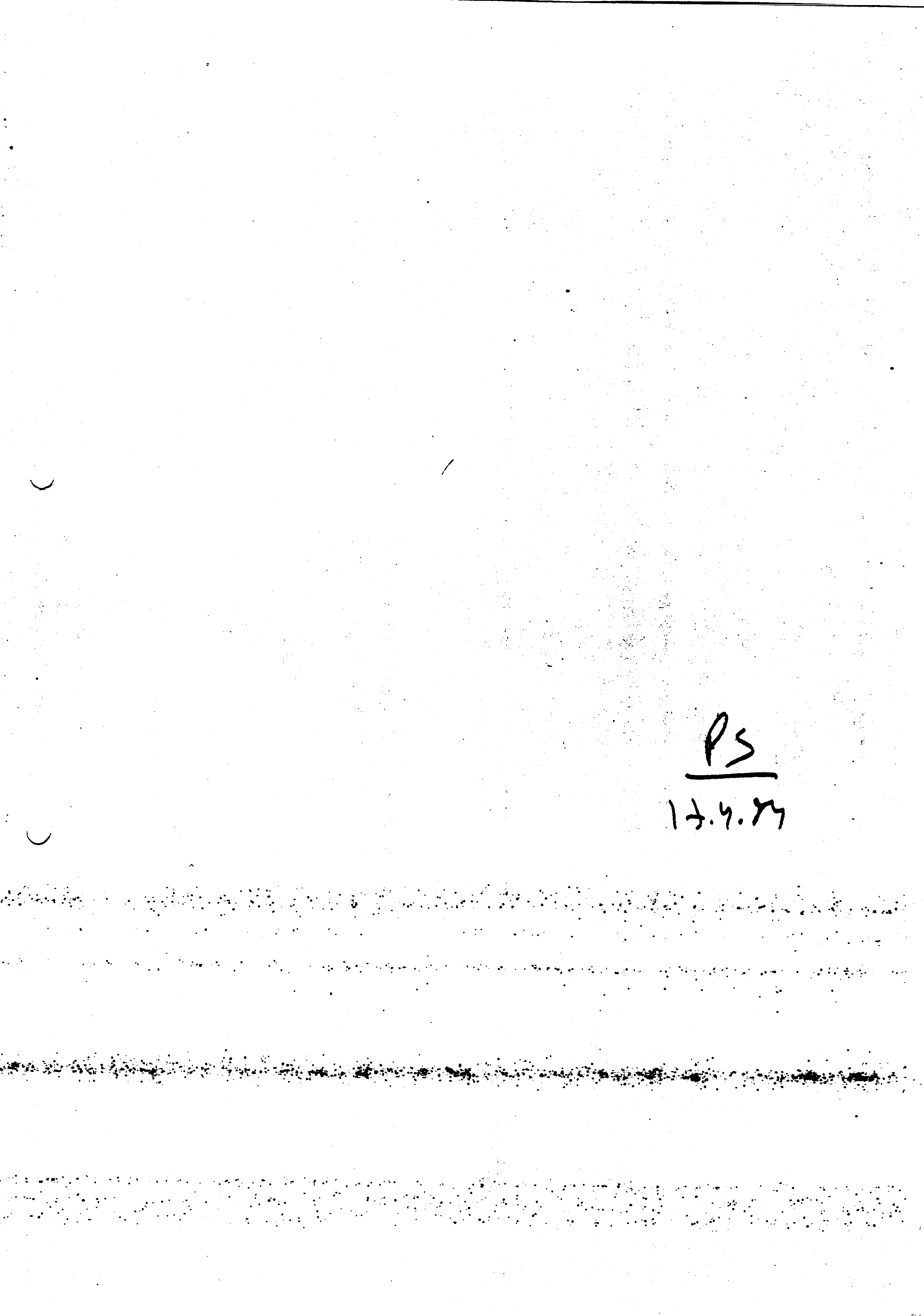 03695.001- pag.48