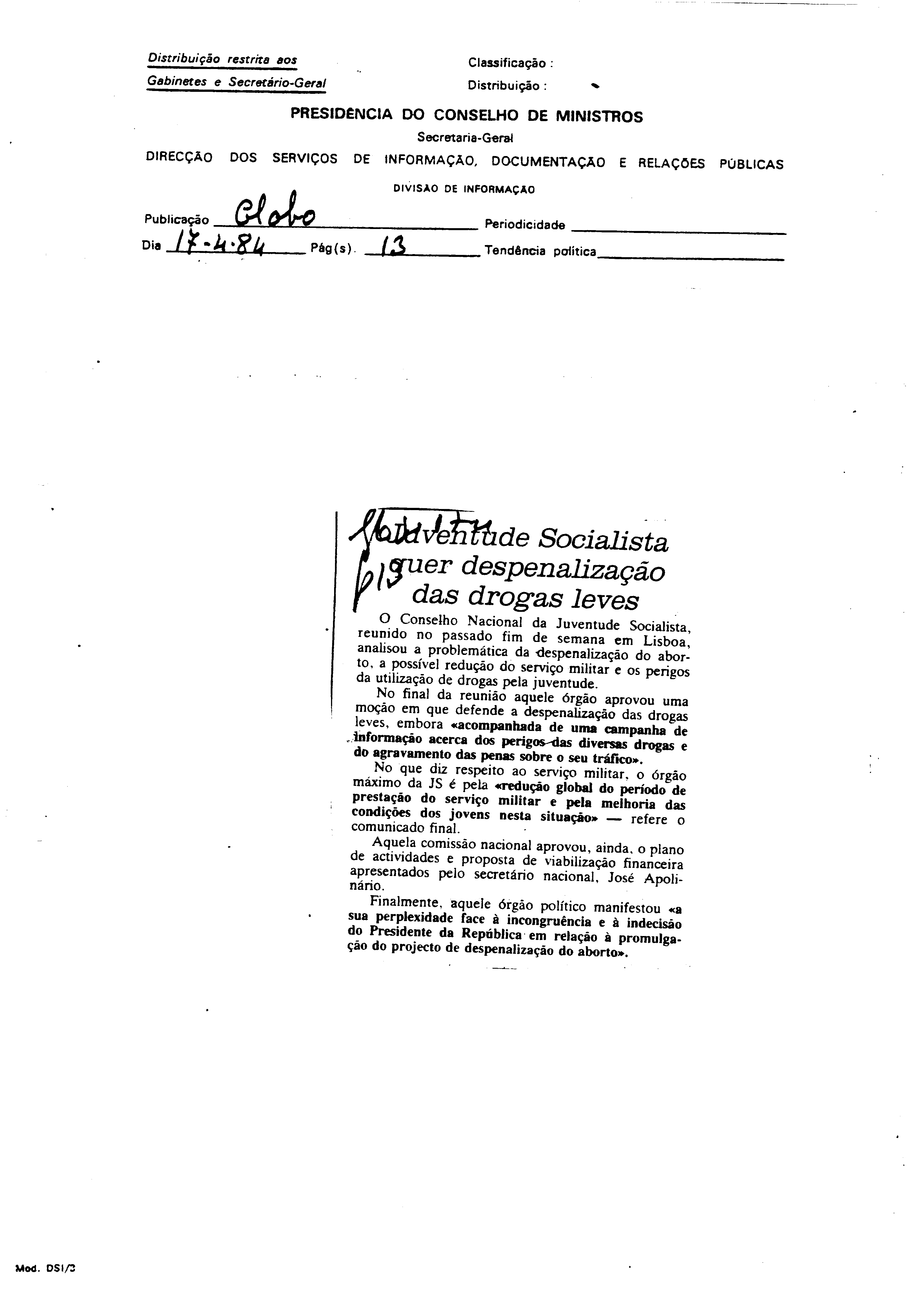 03695.001- pag.49