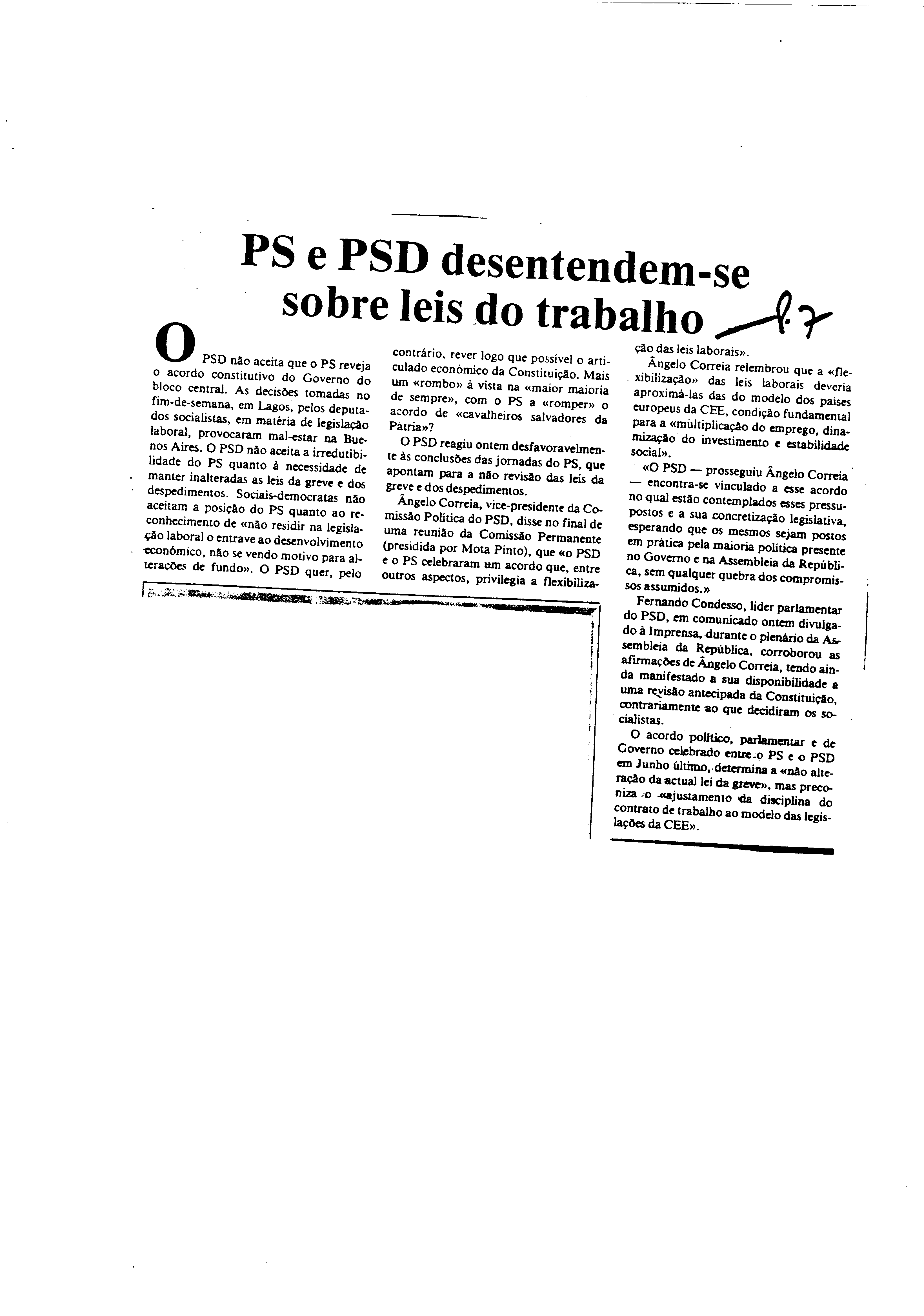 03695.001- pag.53