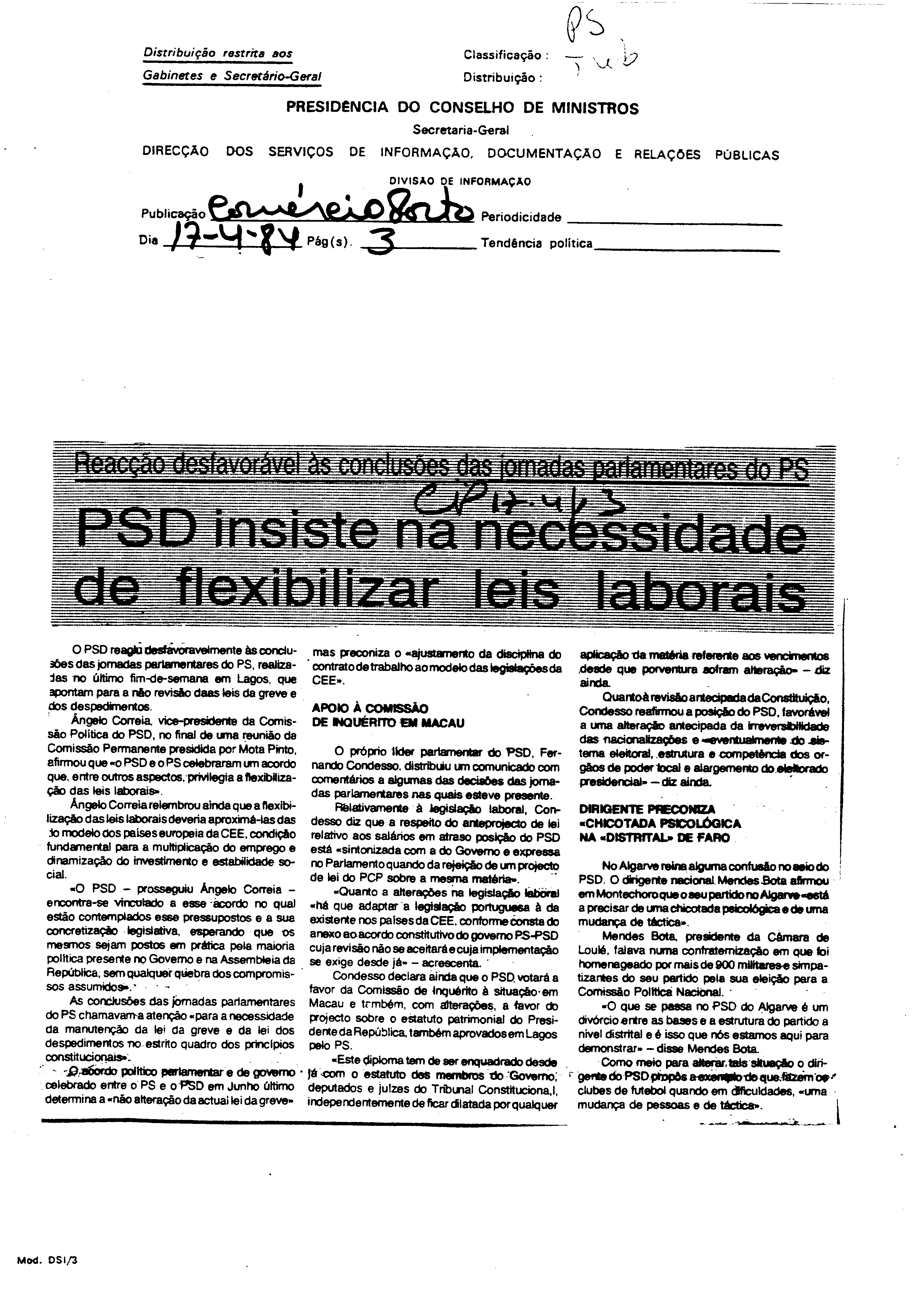 03695.001- pag.54