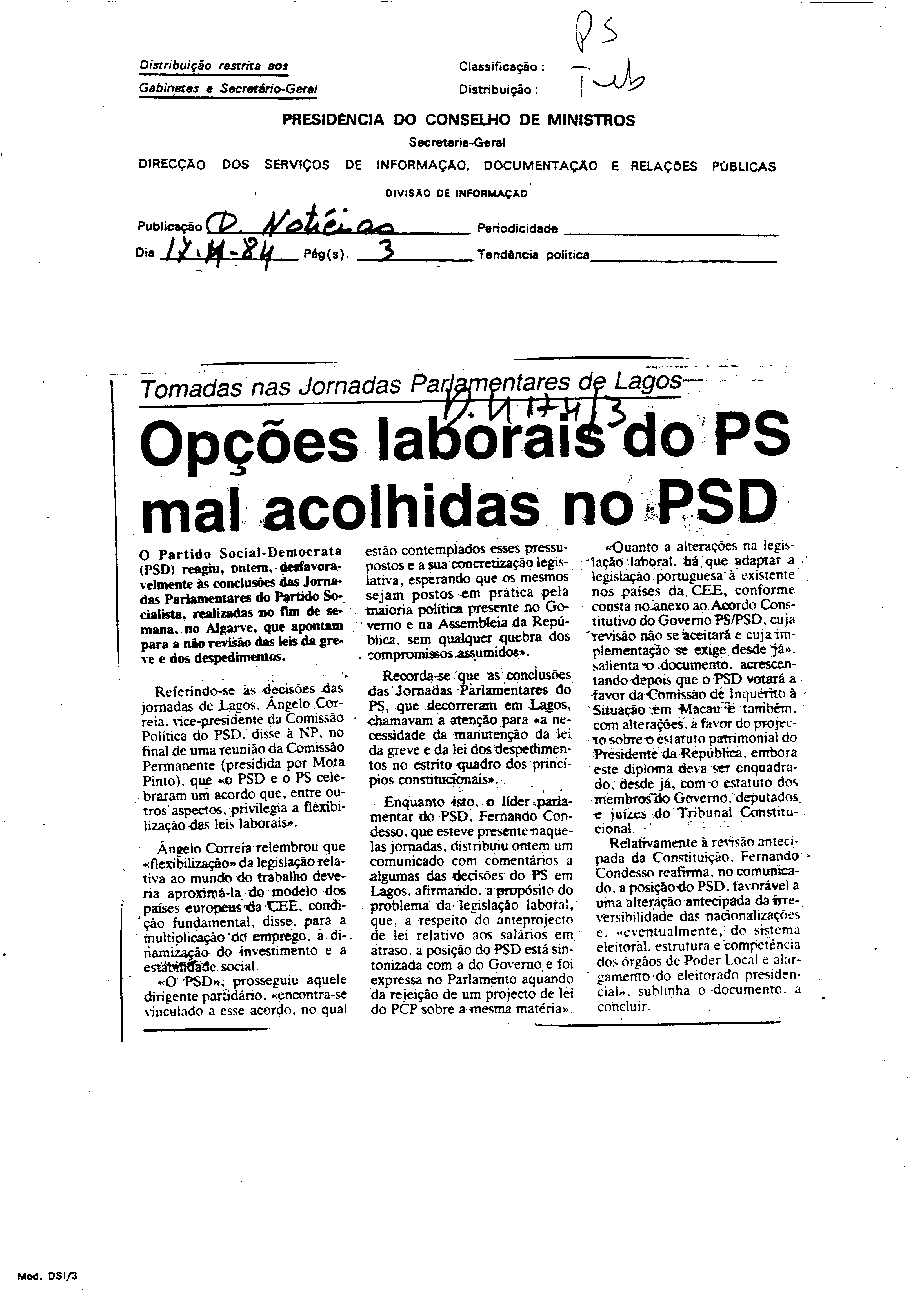 03695.001- pag.60