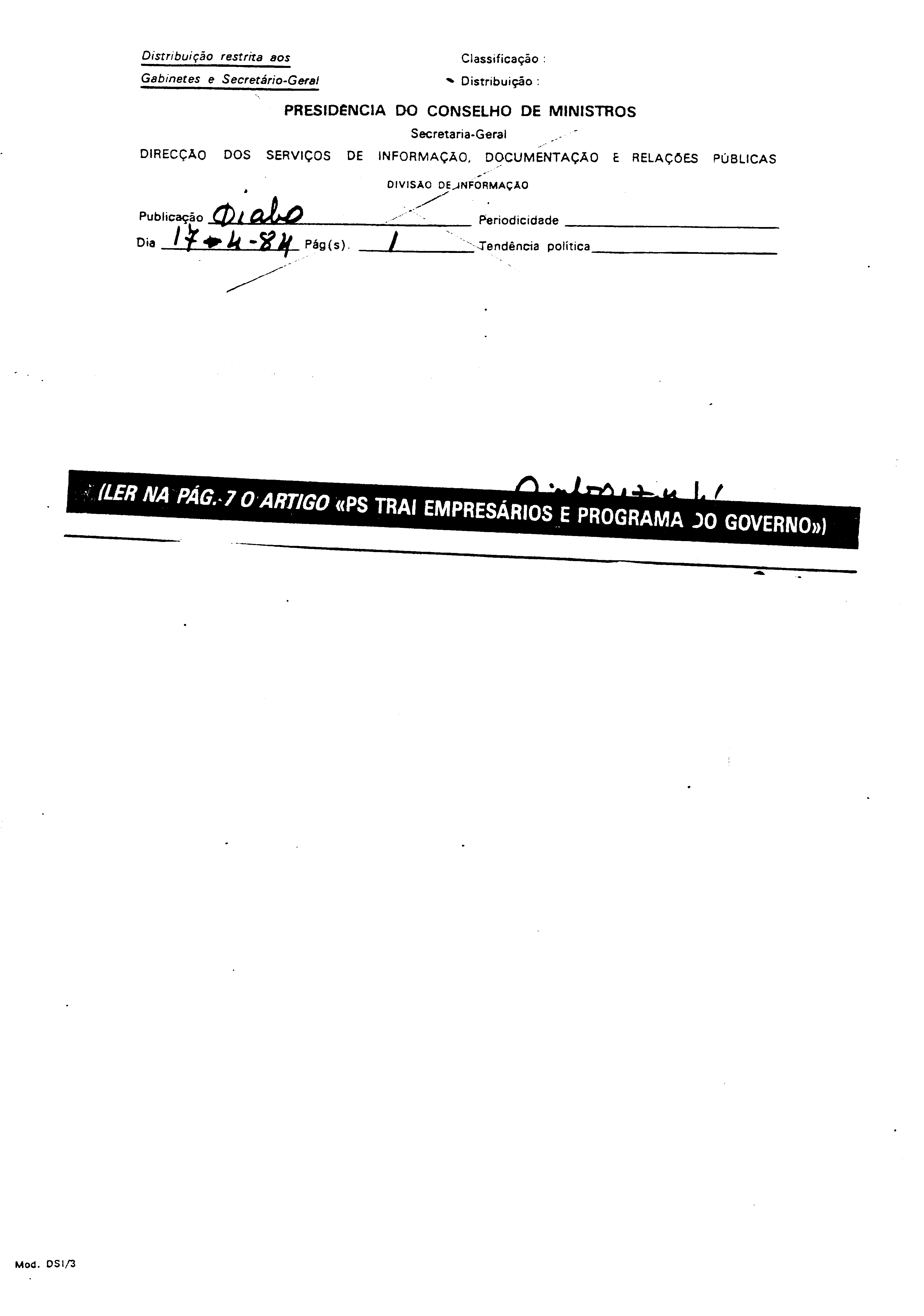 03695.001- pag.64
