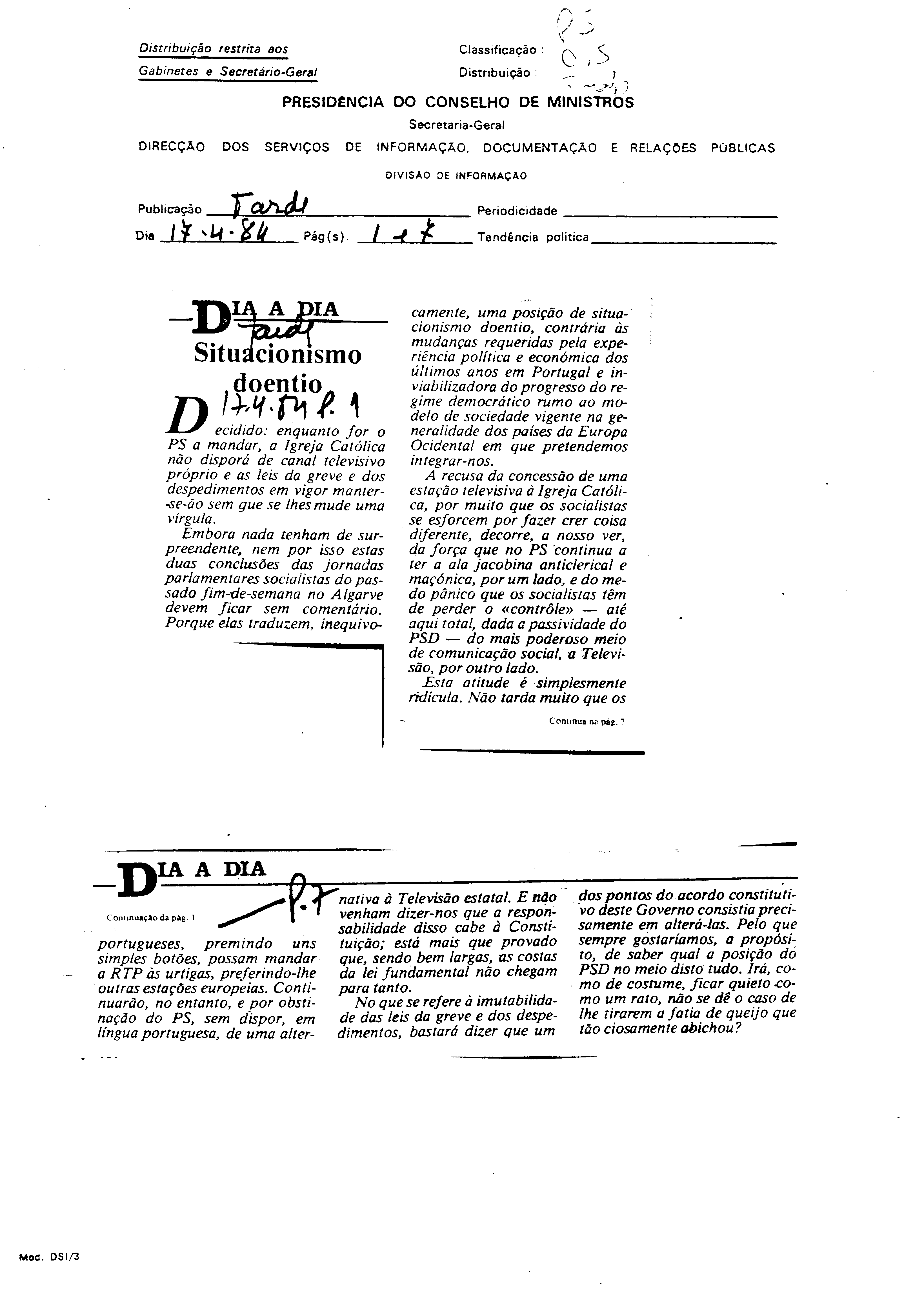 03695.001- pag.67