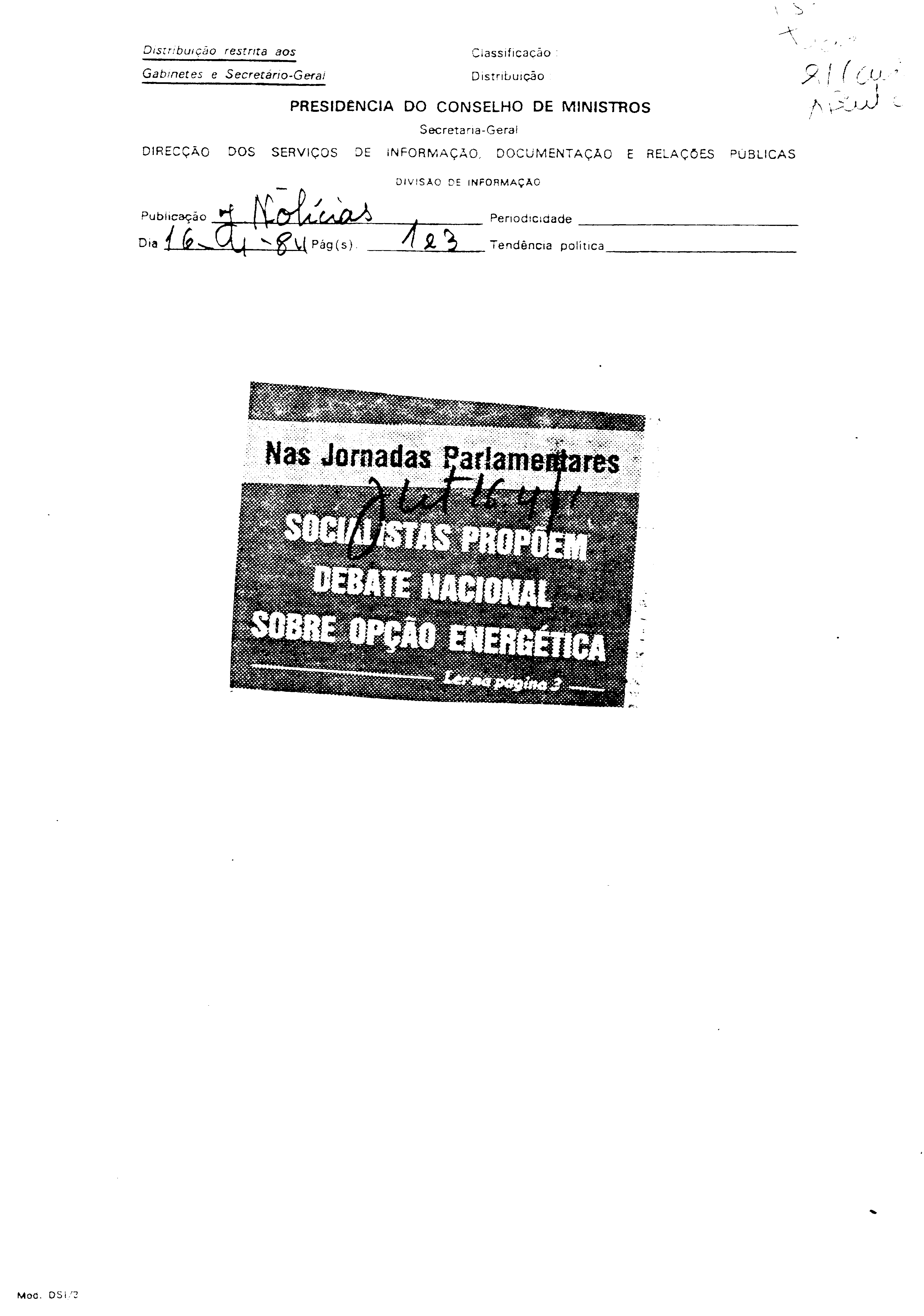 03695.001- pag.71