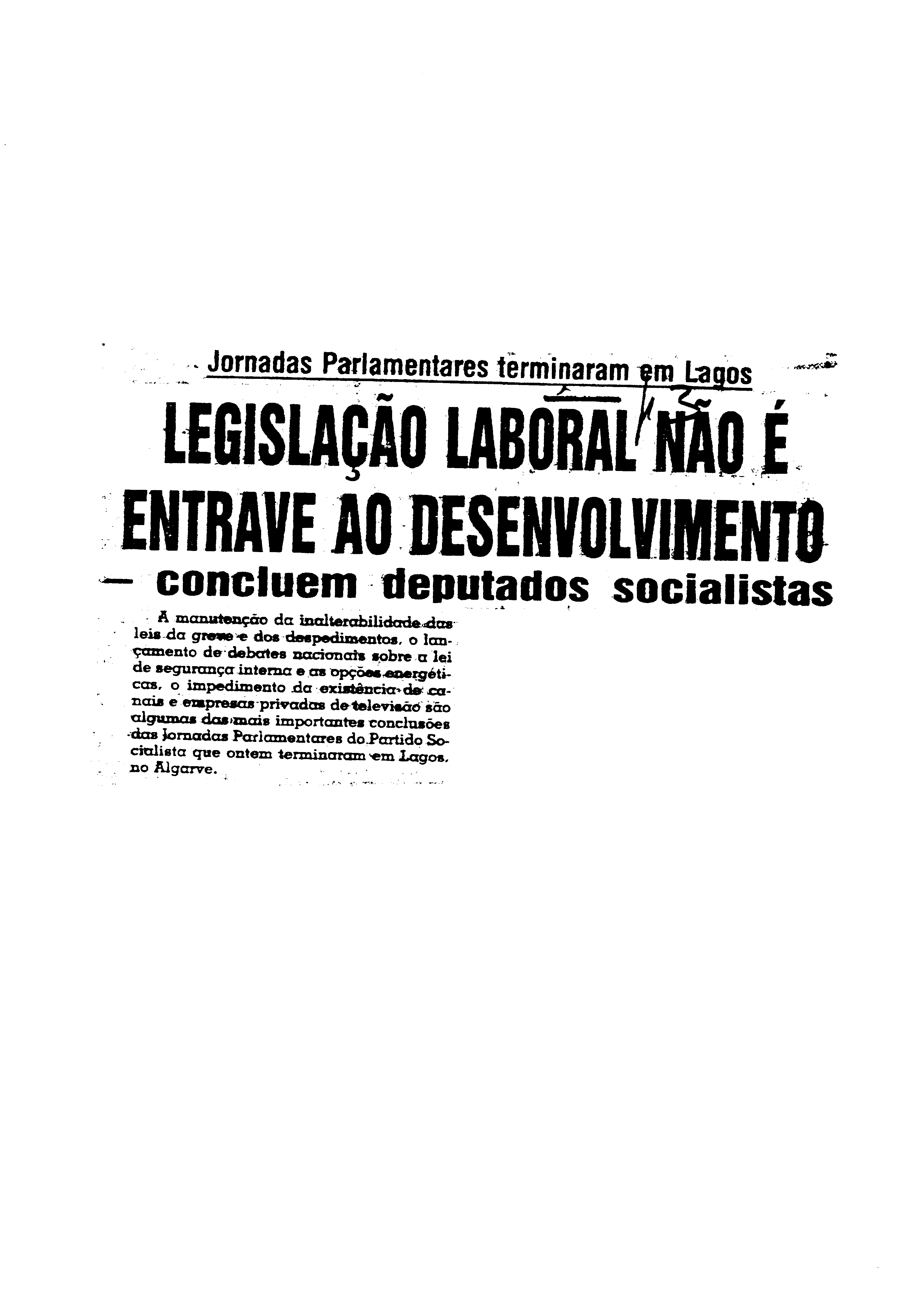 03695.001- pag.72