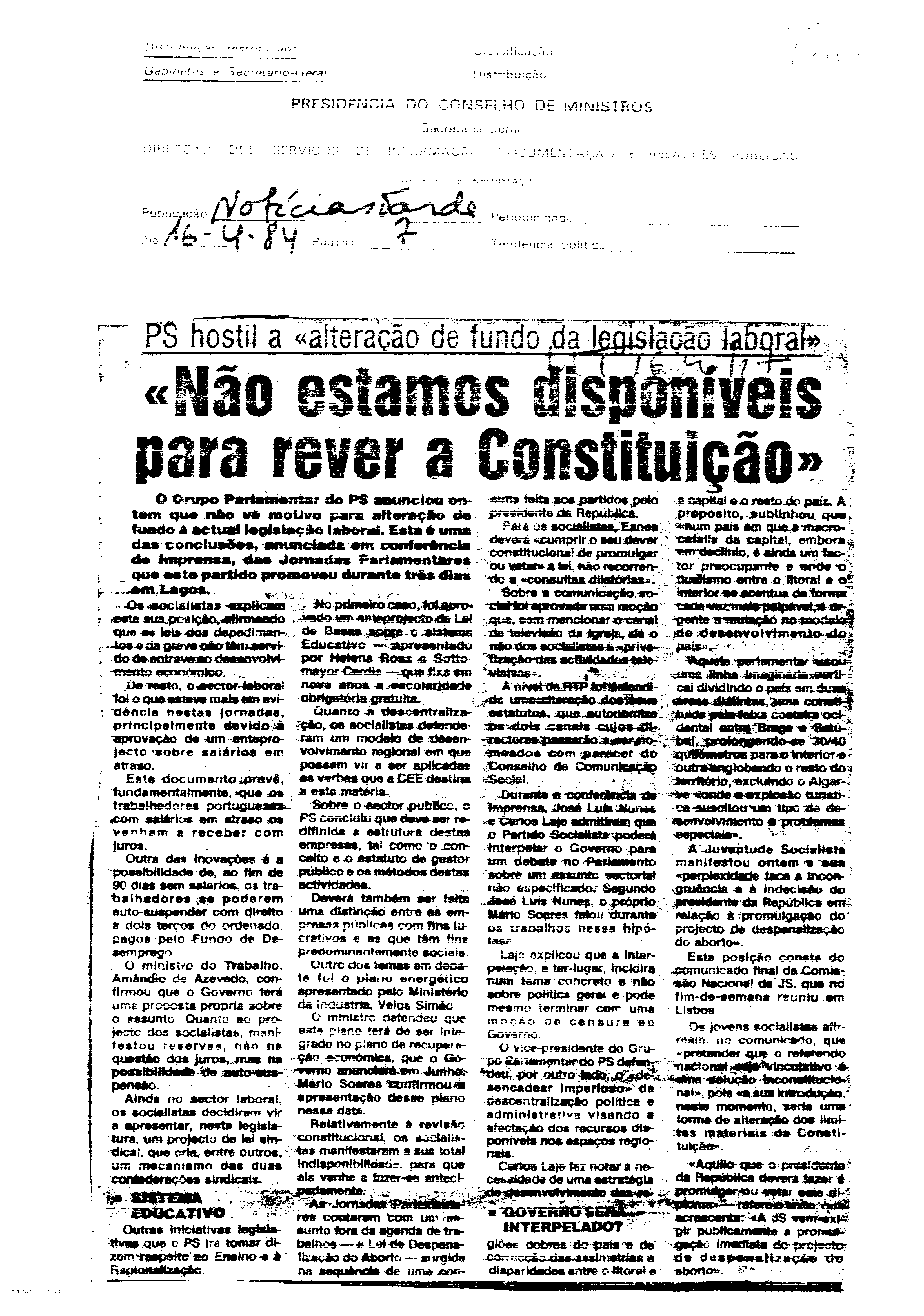 03695.001- pag.73