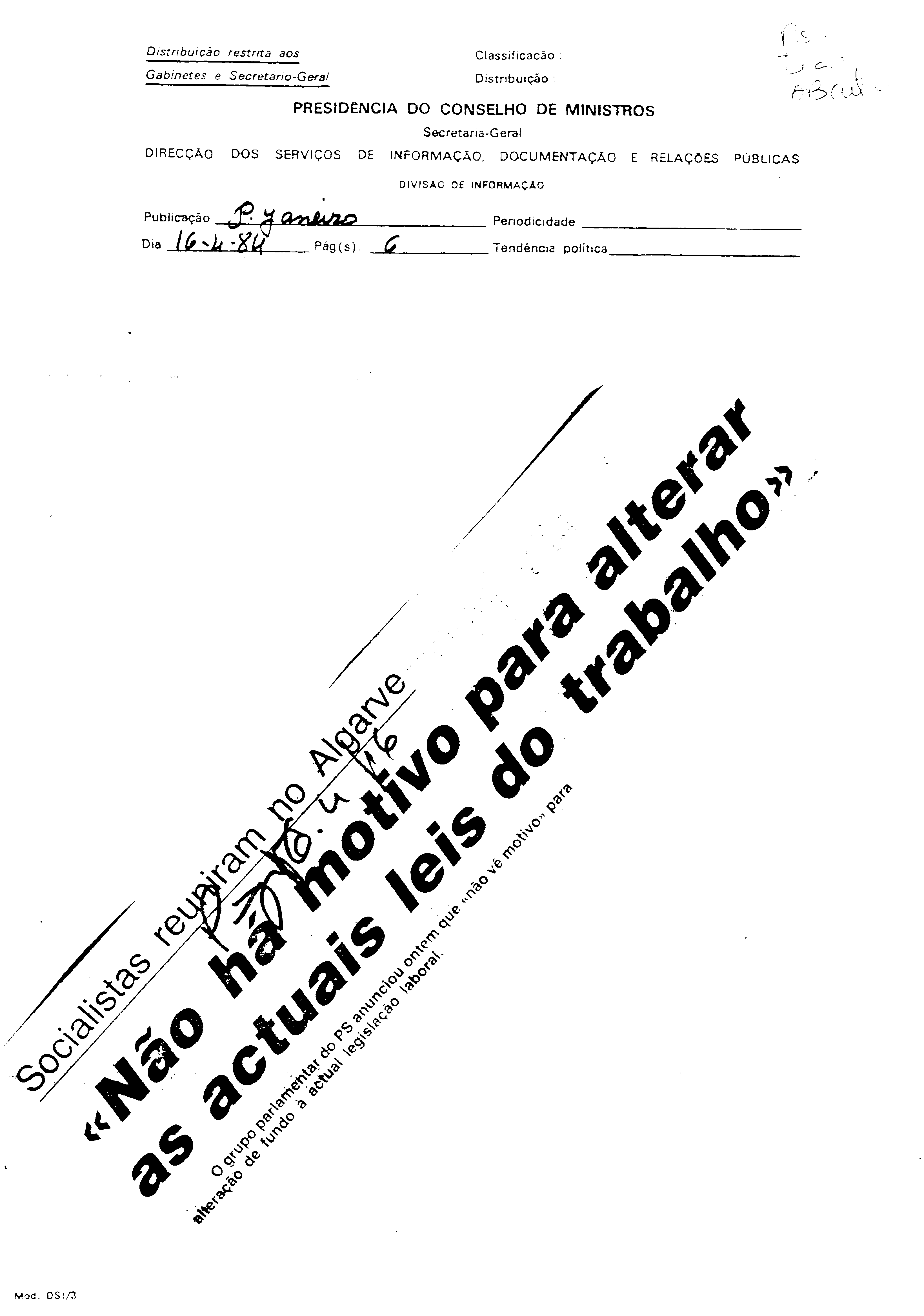 03695.001- pag.74