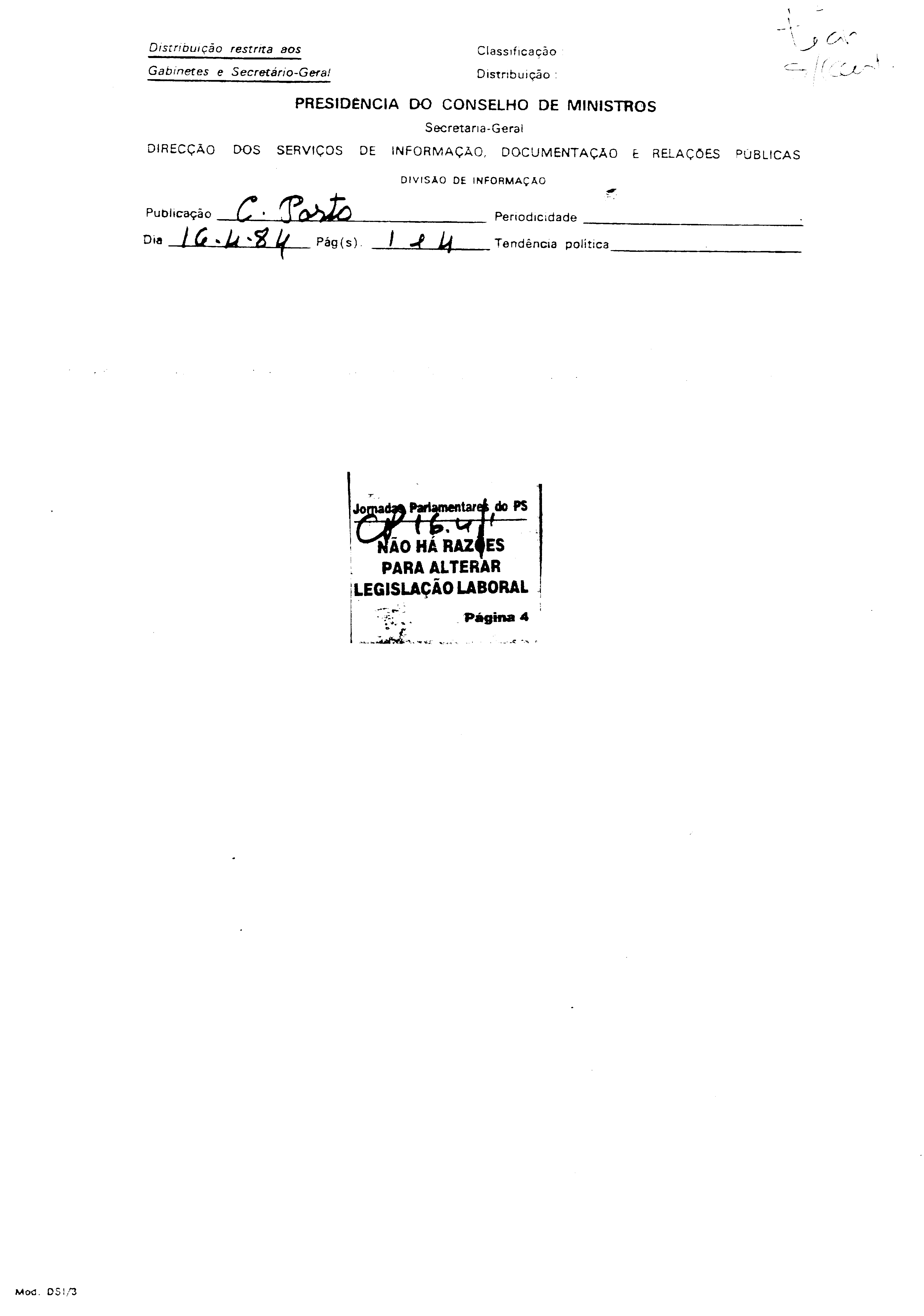 03695.001- pag.76