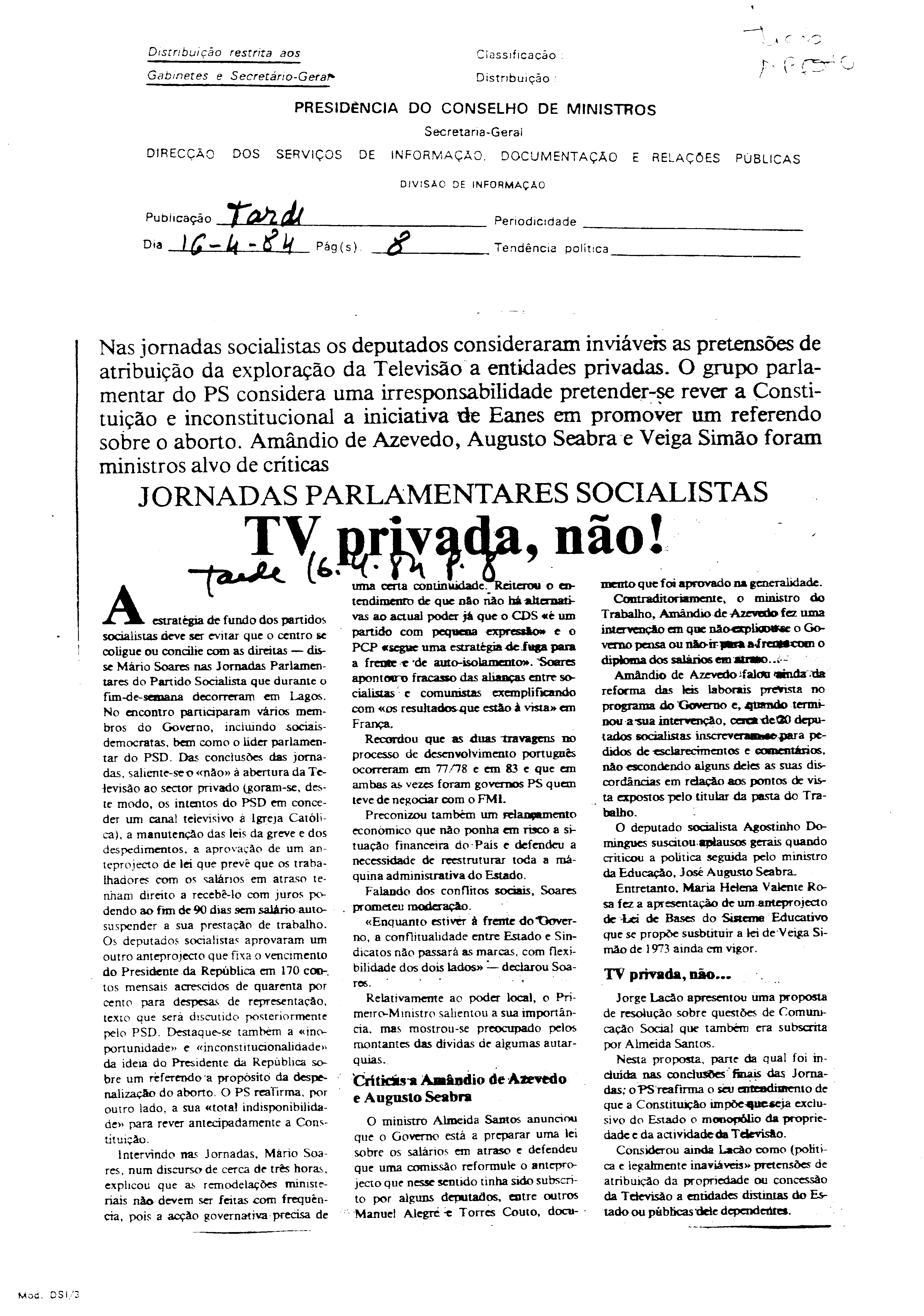 03695.001- pag.78