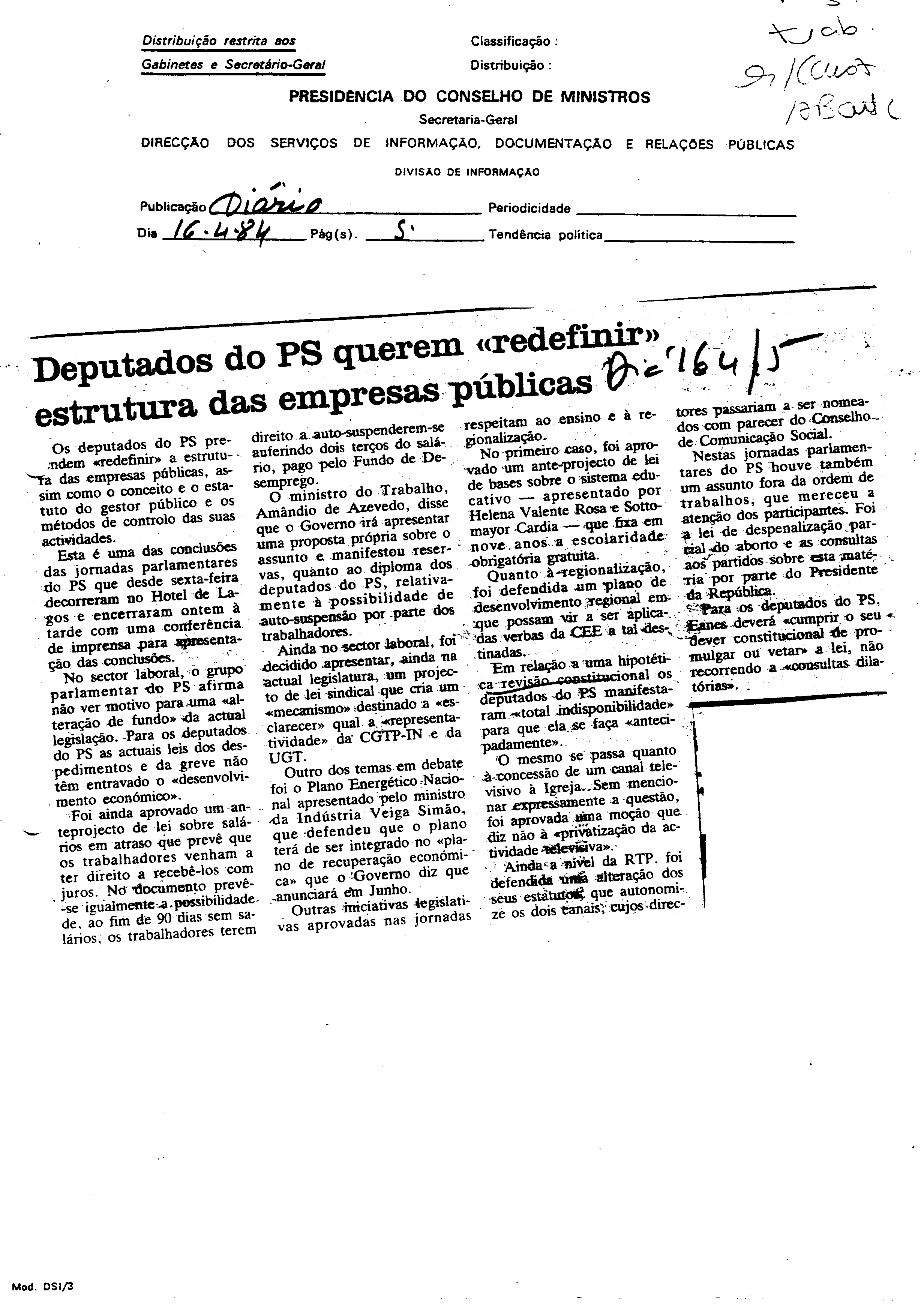 03695.001- pag.79