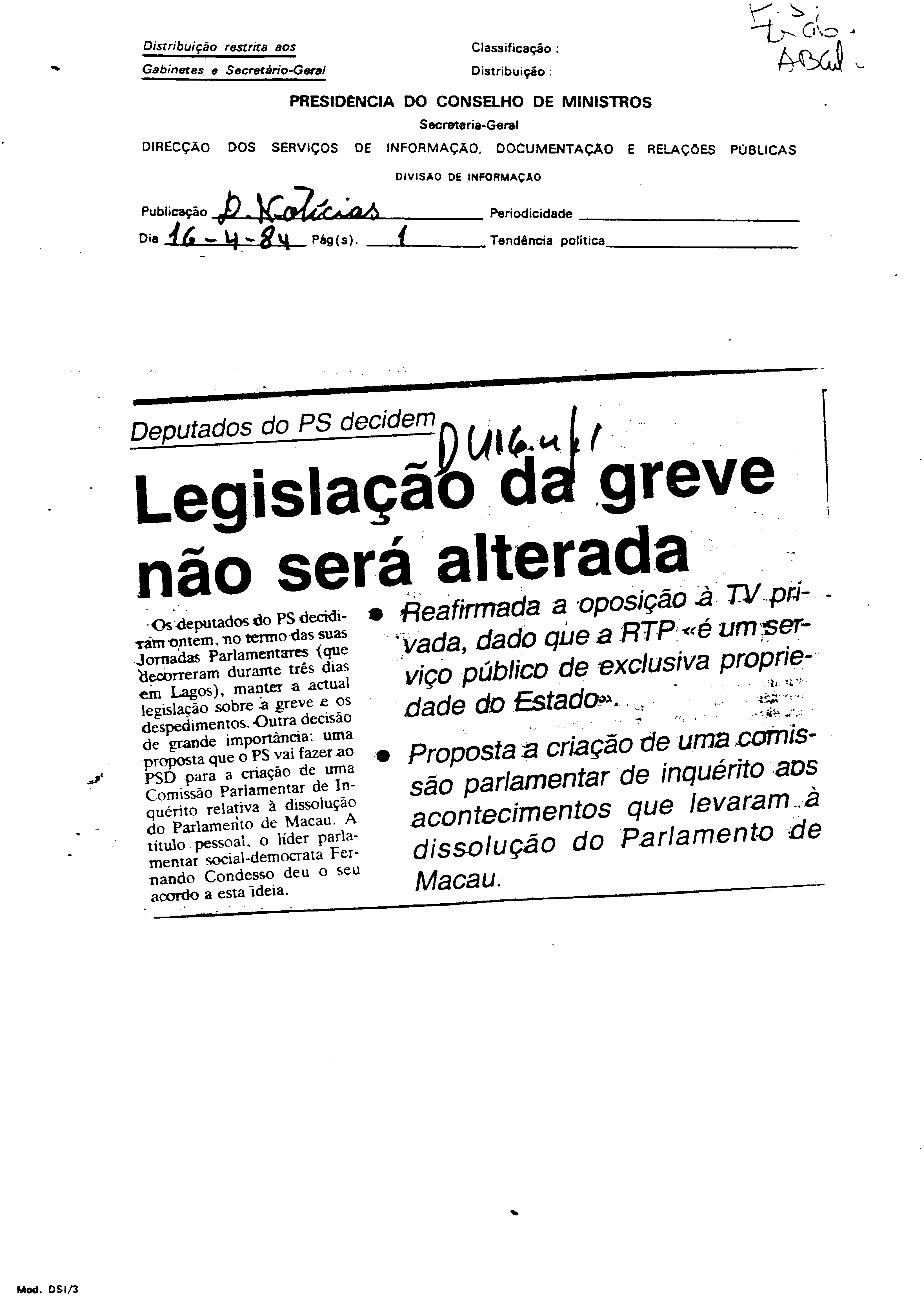 03695.001- pag.80