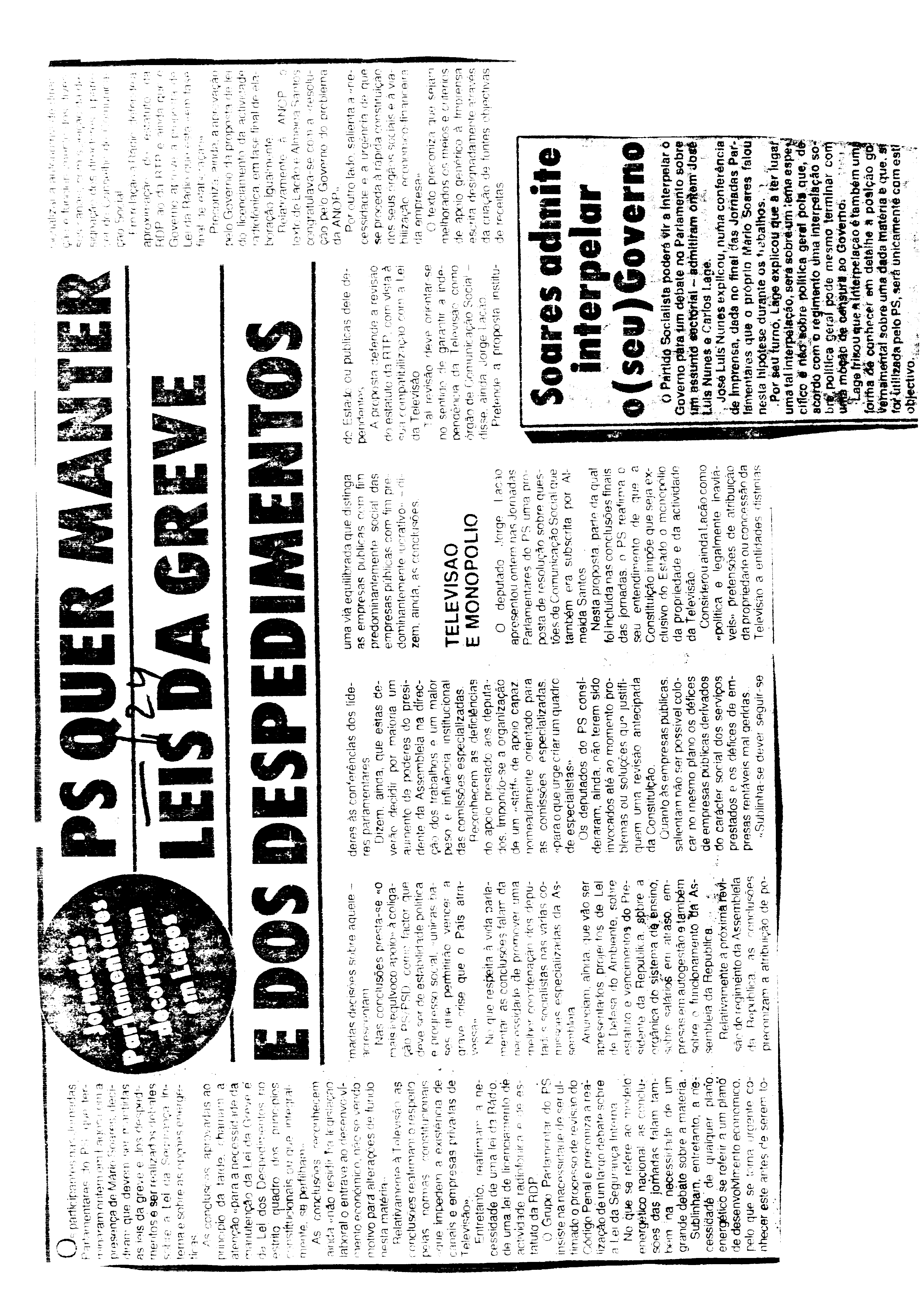 03695.001- pag.84