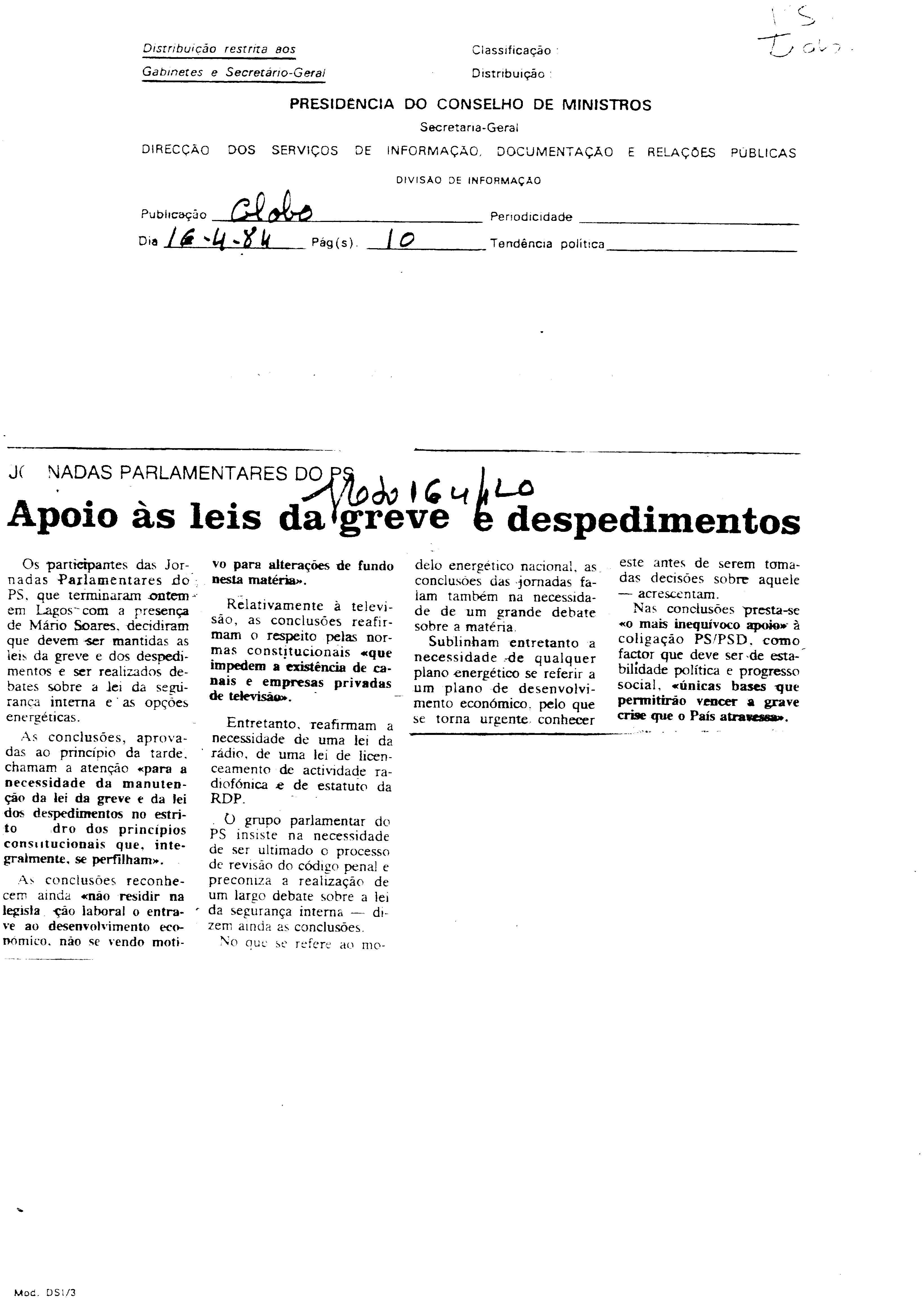 03695.001- pag.85