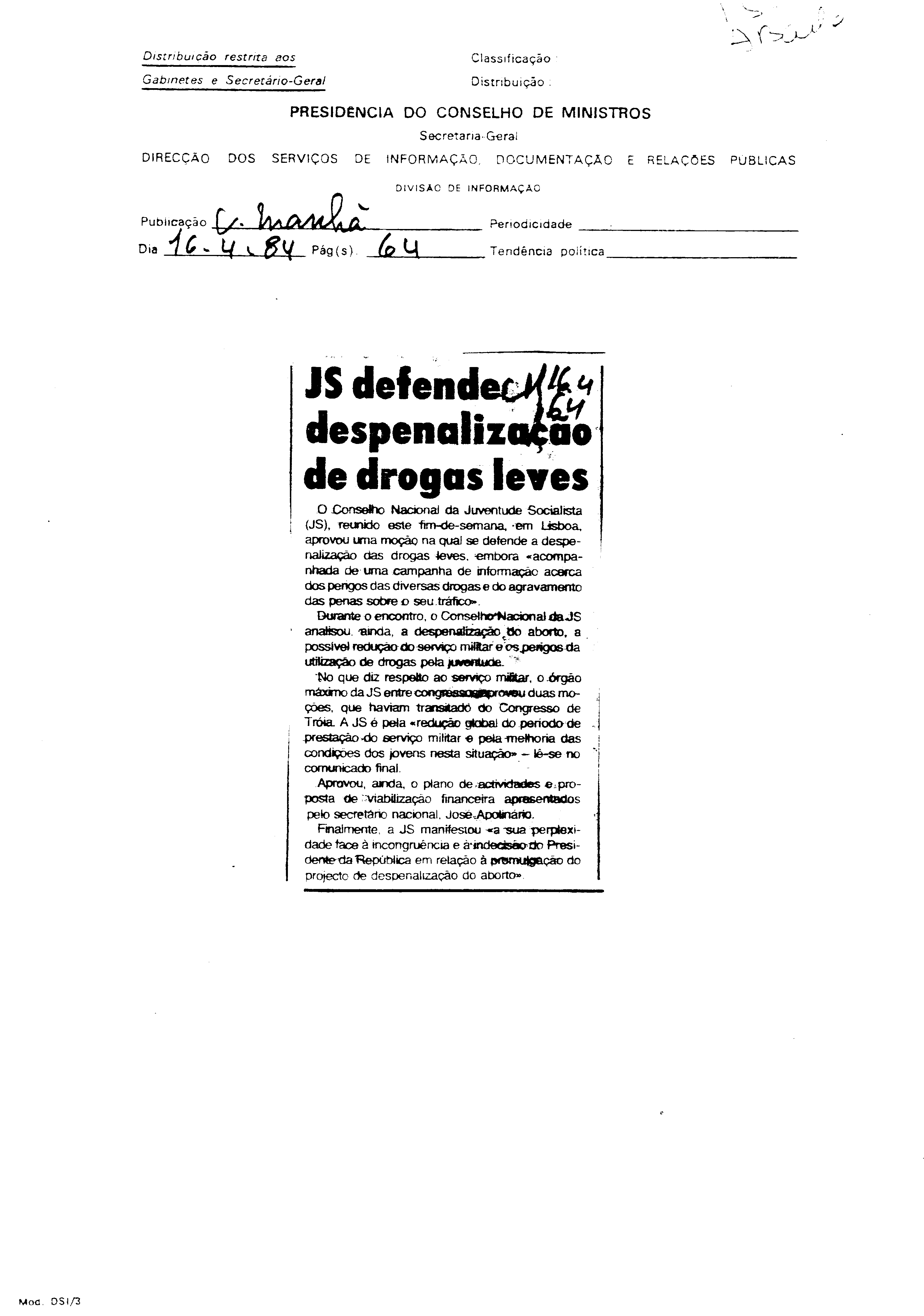 03695.001- pag.88
