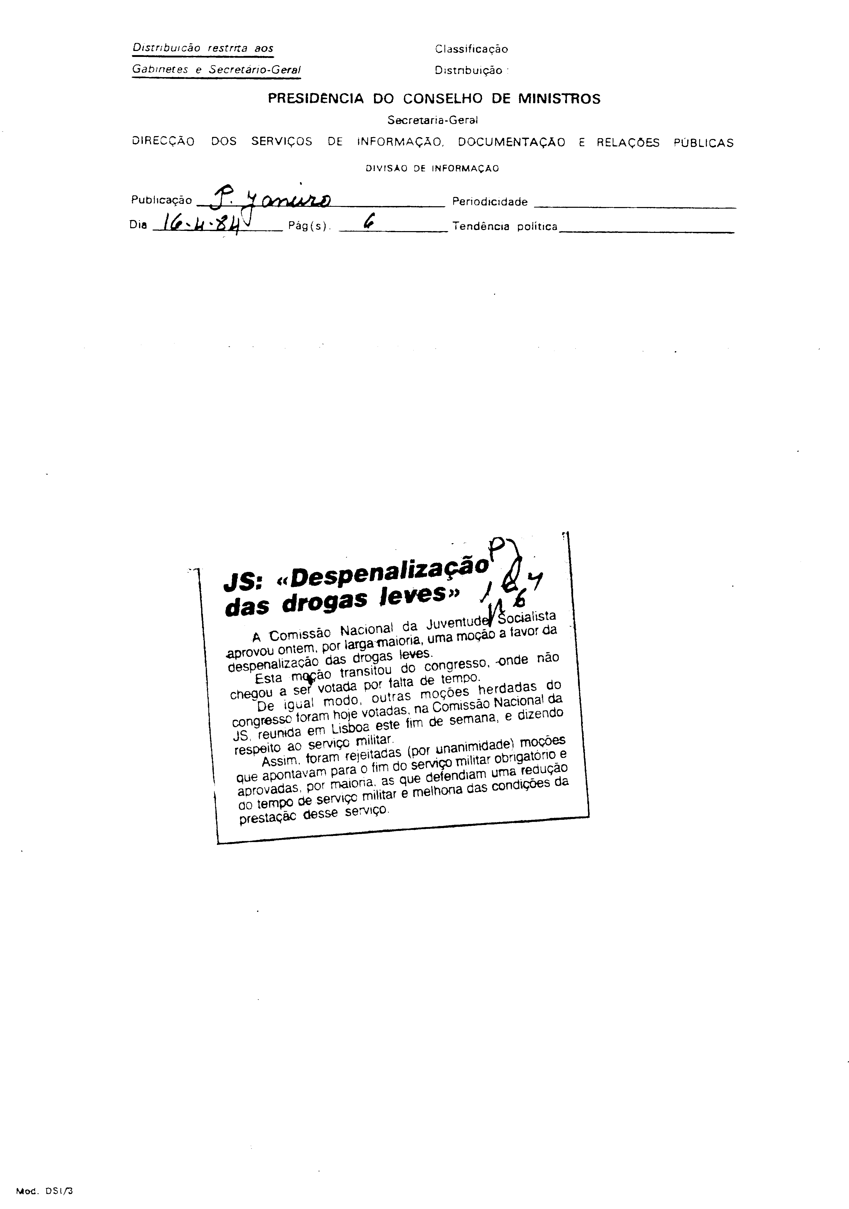 03695.001- pag.89