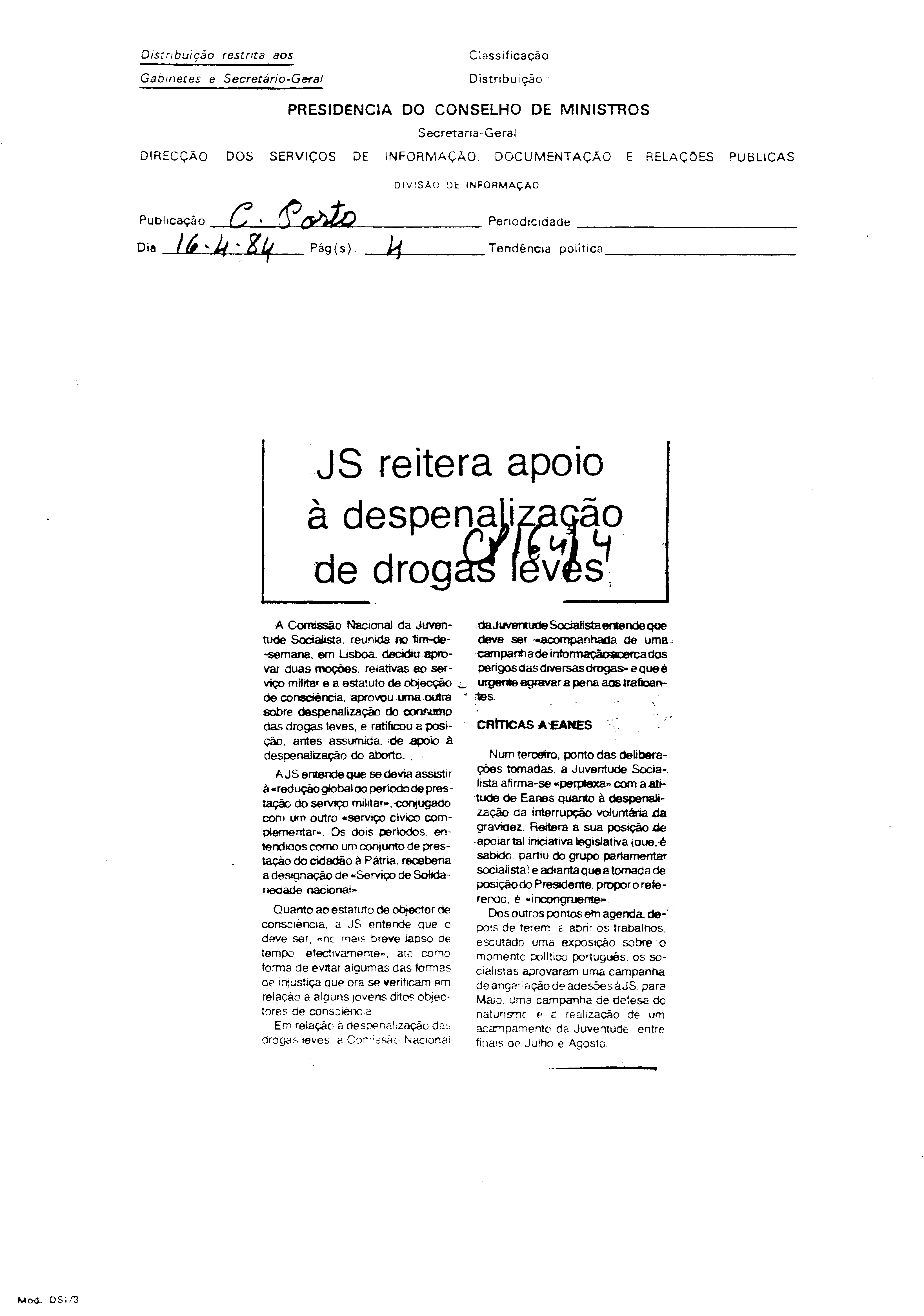 03695.001- pag.90